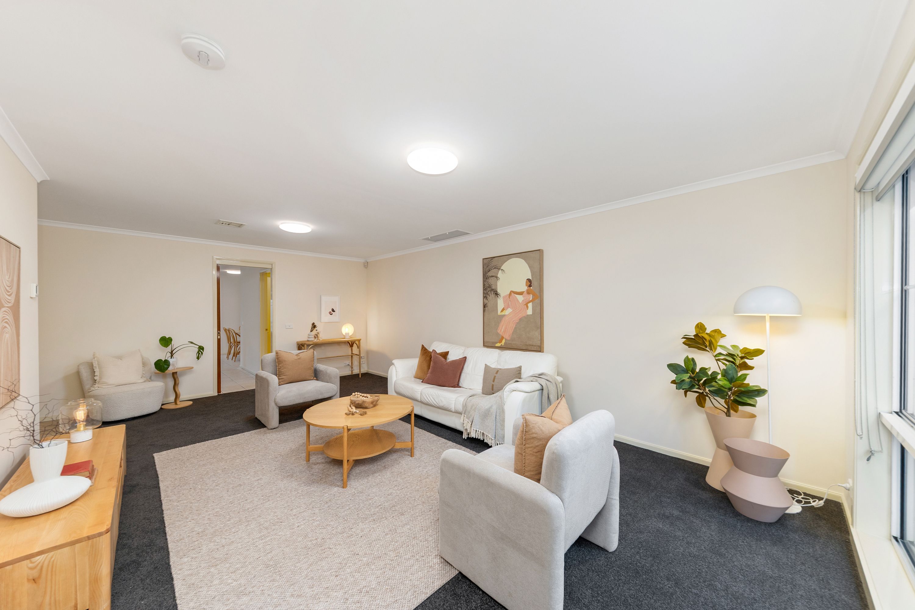 10/2 Goldman Street, Bruce, ACT 2617