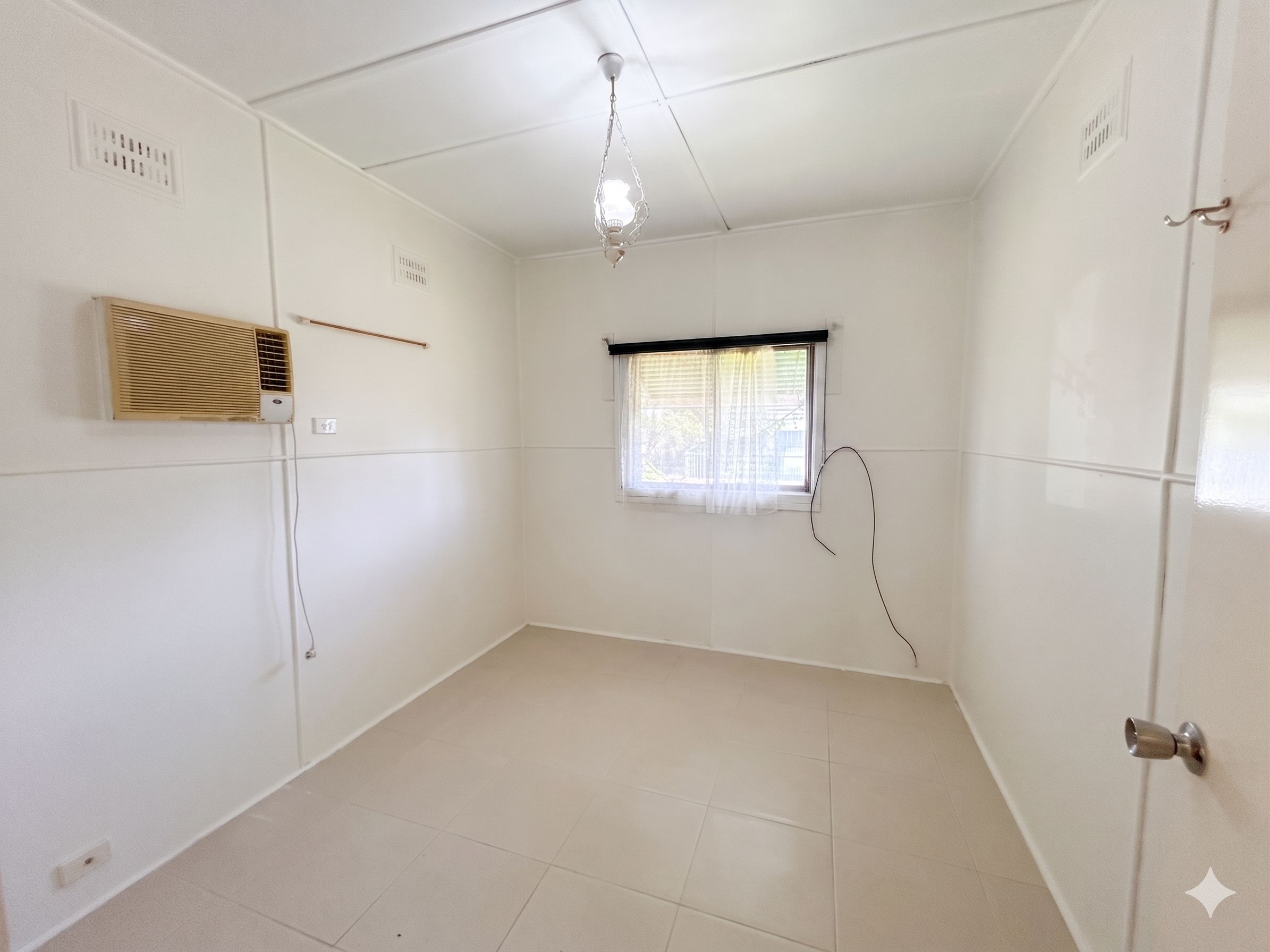 36 Muscio Street, Colyton, NSW