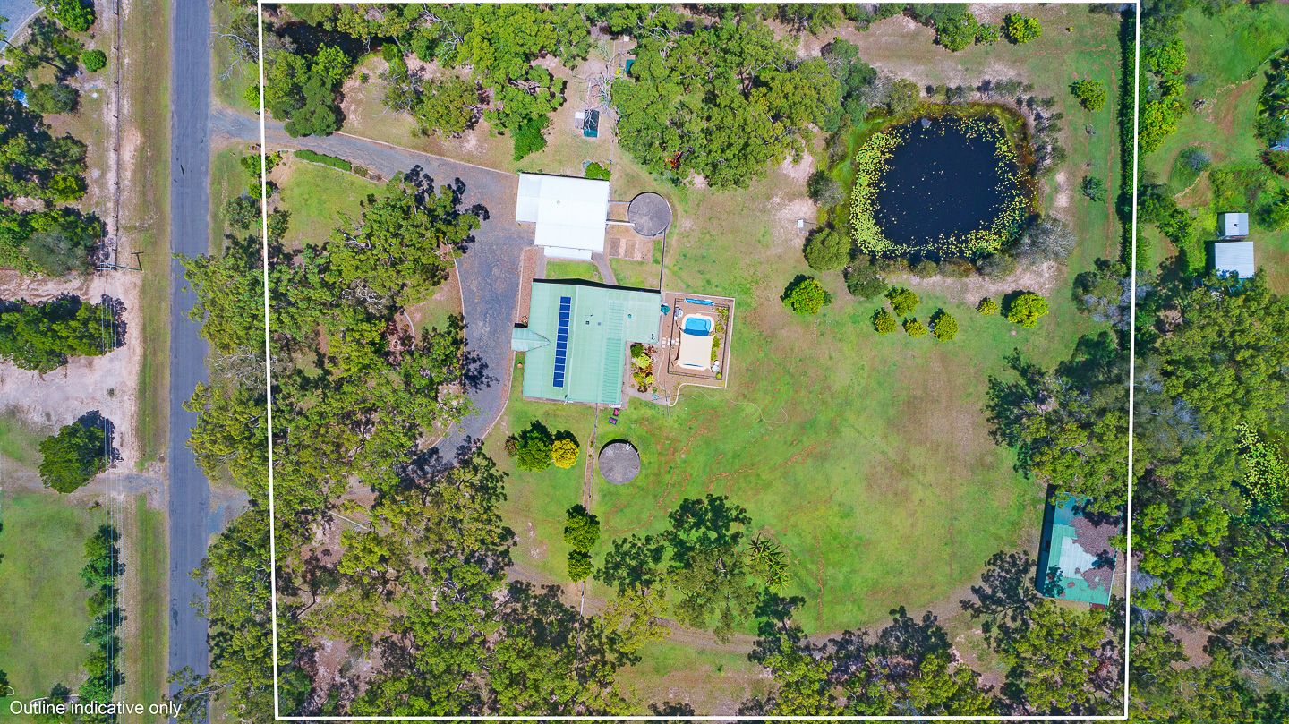 84 Scanlan Street, Sunshine Acres, QLD 4655