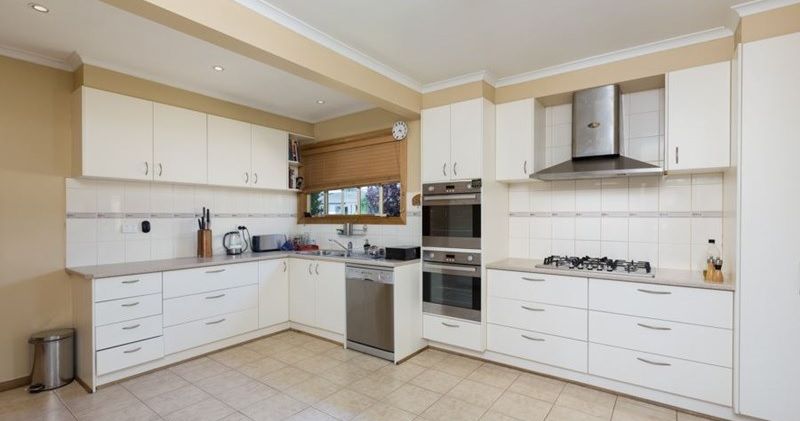5 Acacia Street, Doveton, VIC 3177