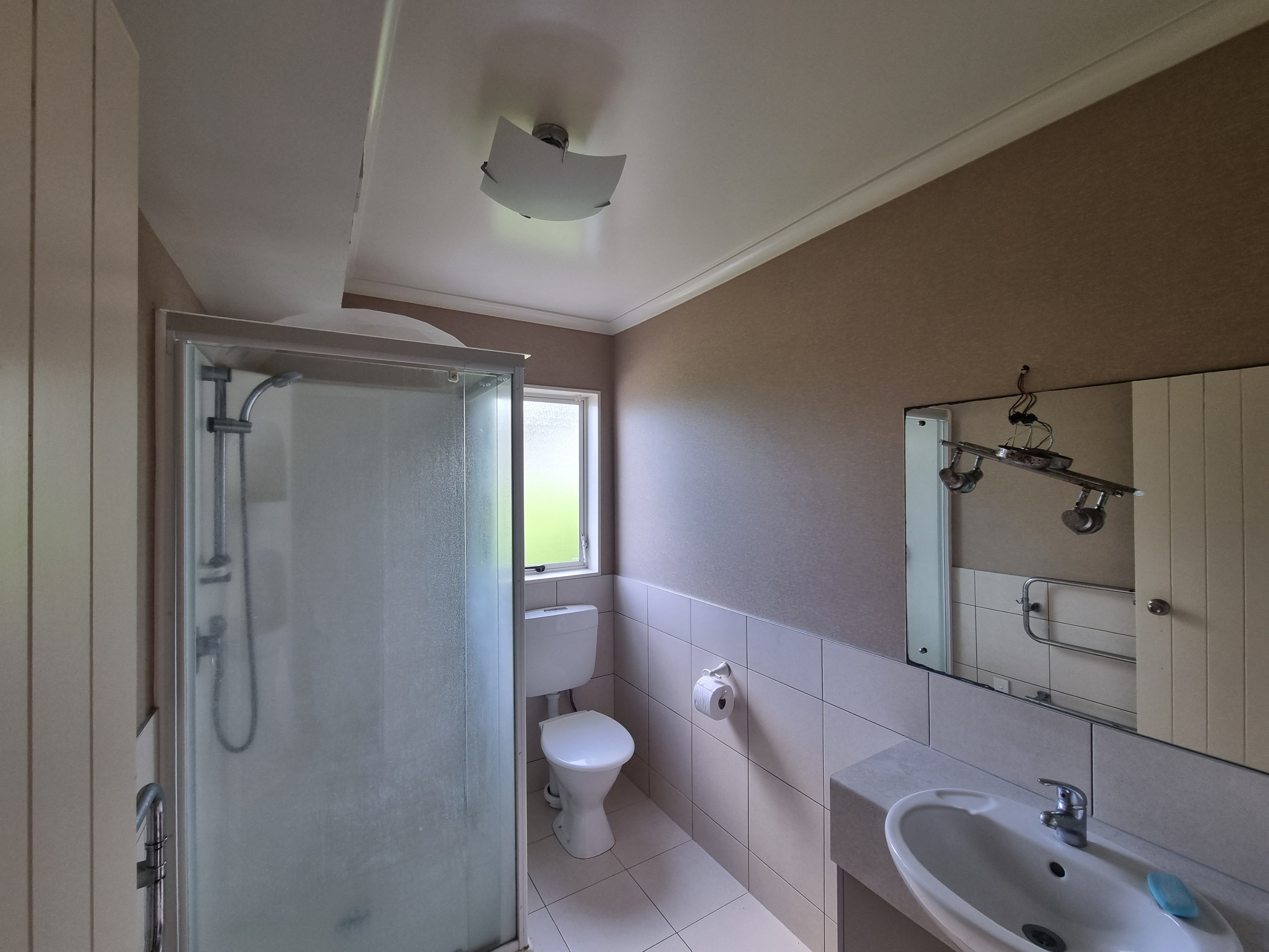 A/46 Mera Road, Algies Bay, Rodney