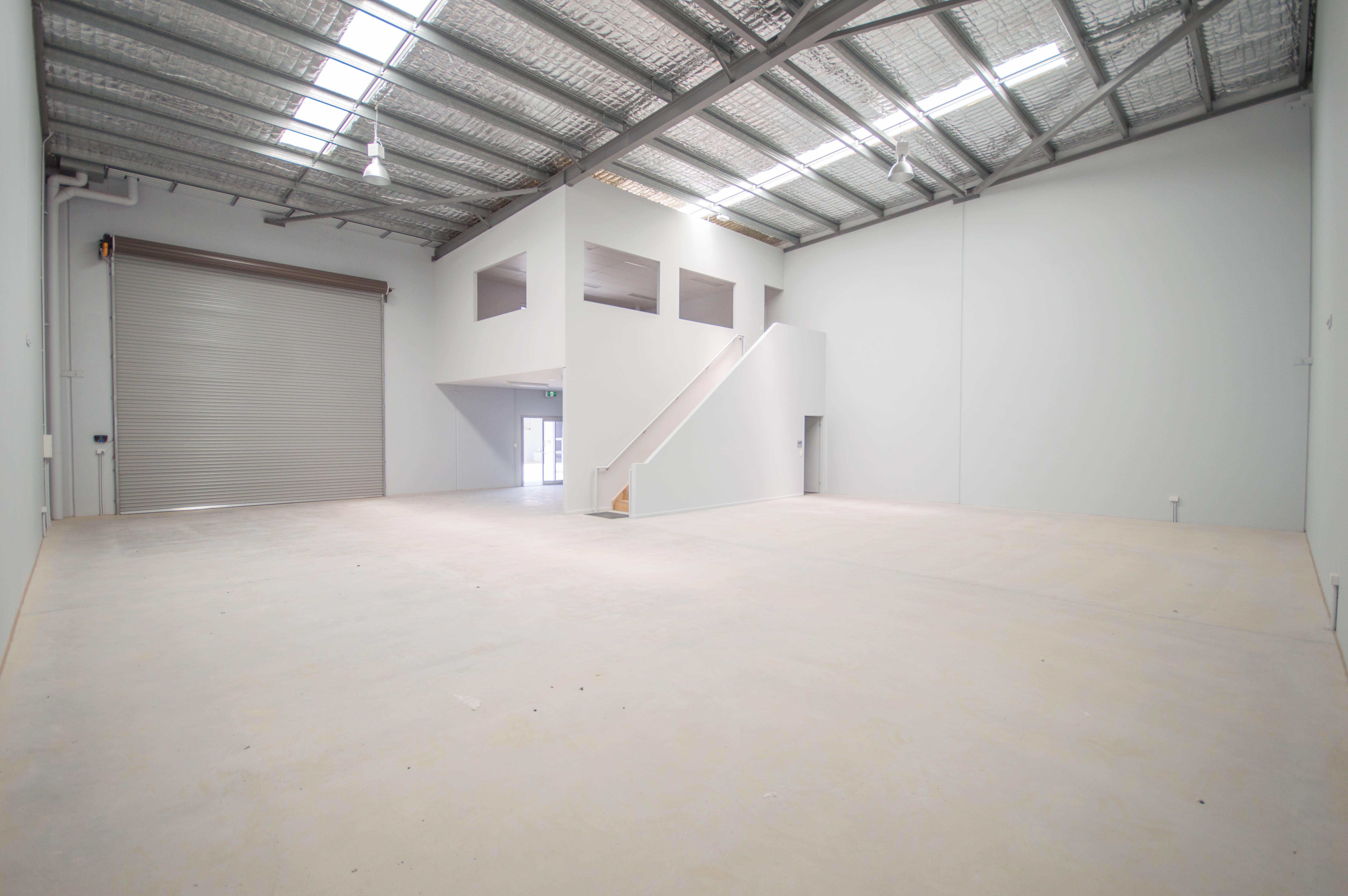 4/14 Technology Drive, Arundel, QLD 4214