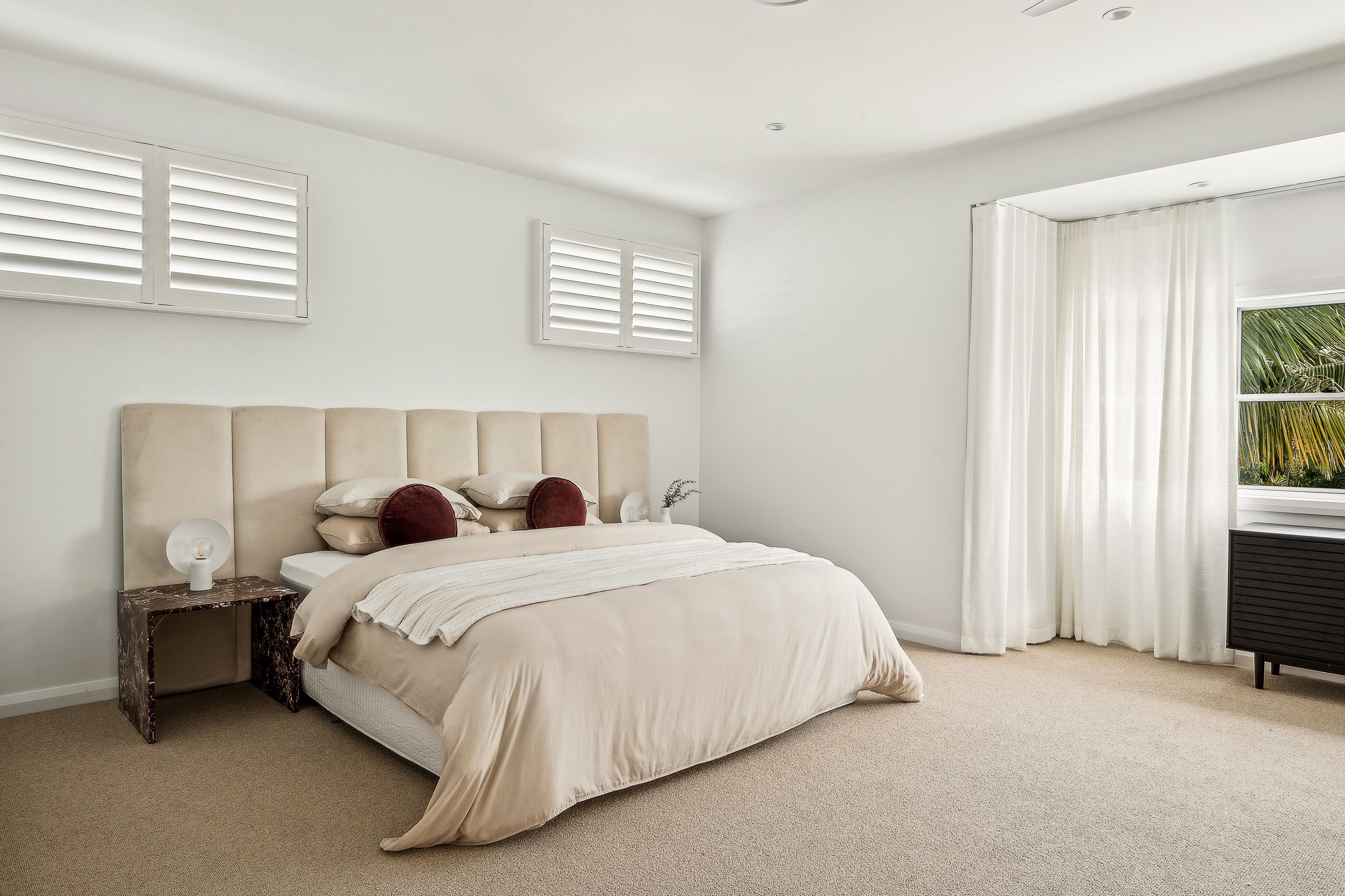 39 Pine Street — photo 15 of 24