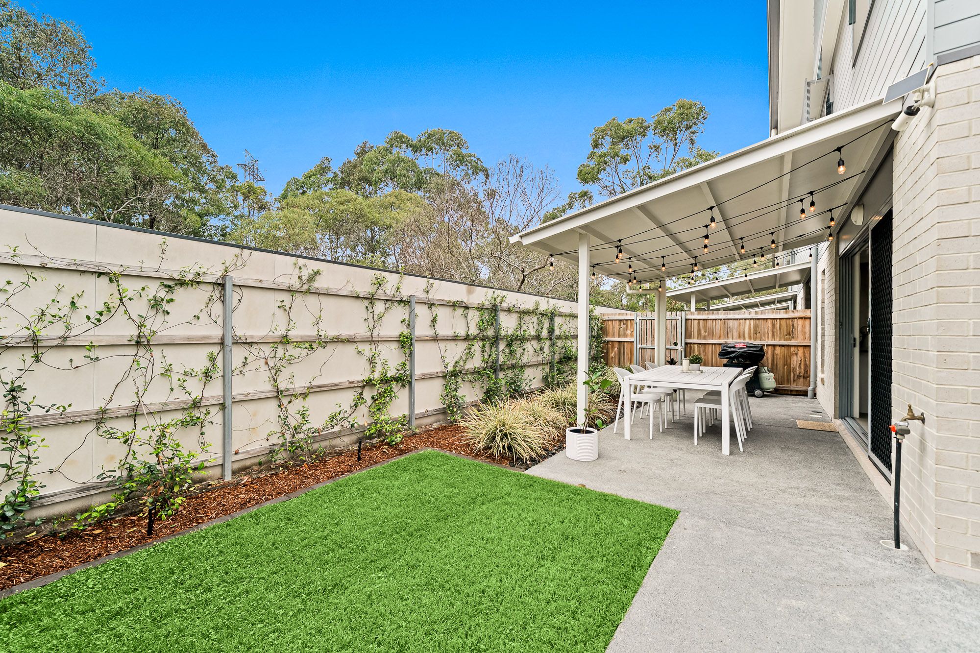 47/14 Cavill Place — photo 23 of 30