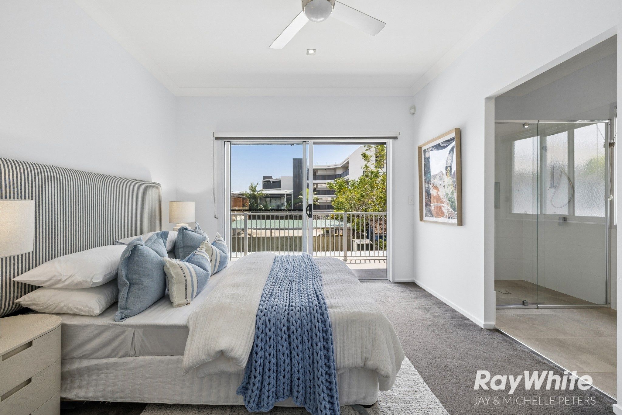 4 Rock Street — photo 19 of 30