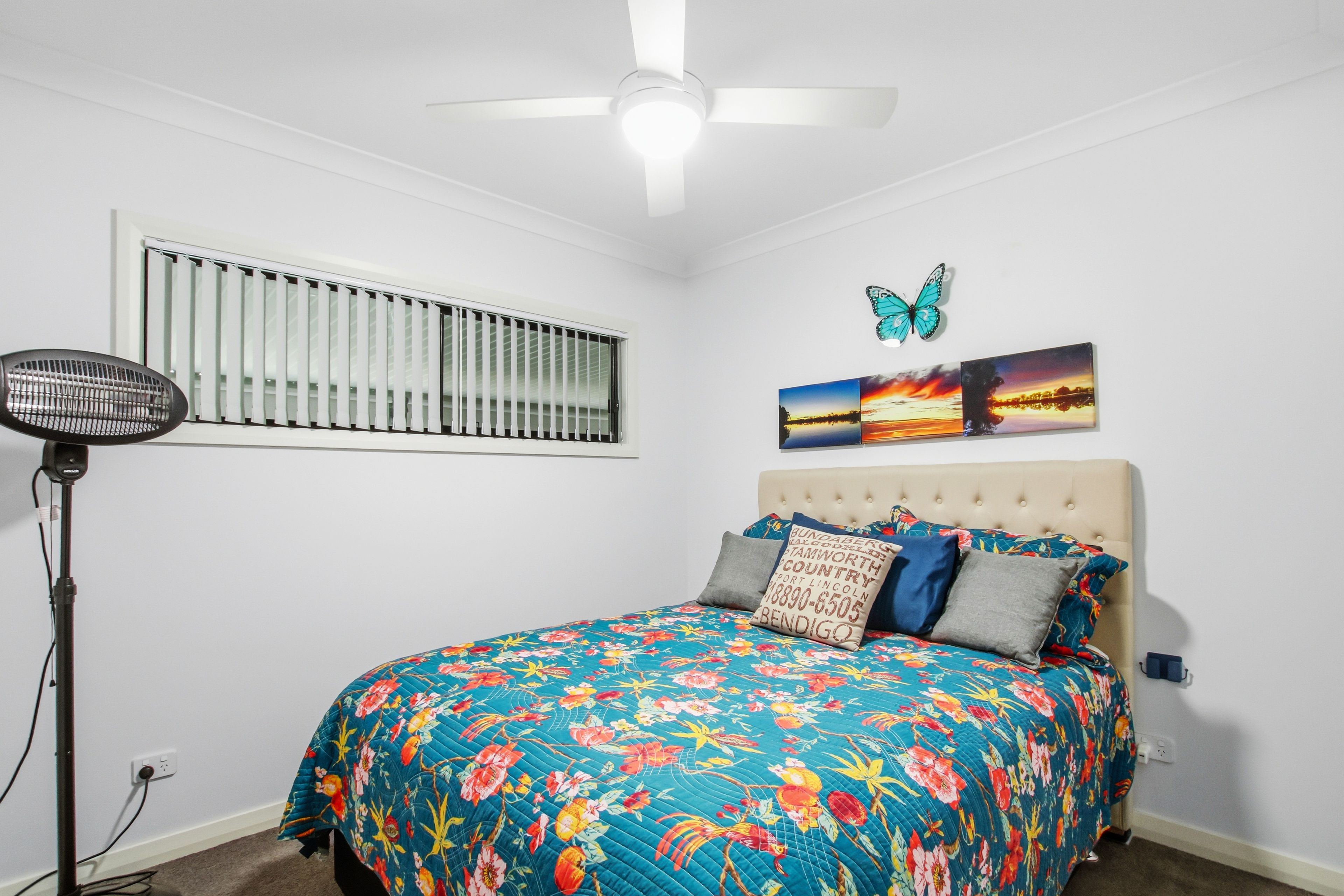 68/49 Peake Terrace — photo 13 of 21