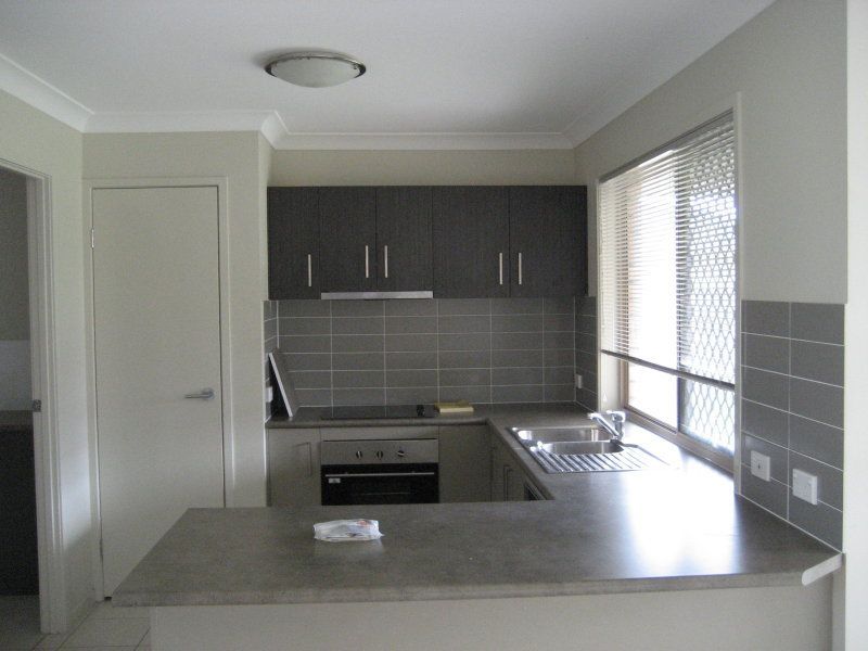 21 Lucy Street, Marsden, QLD 4132