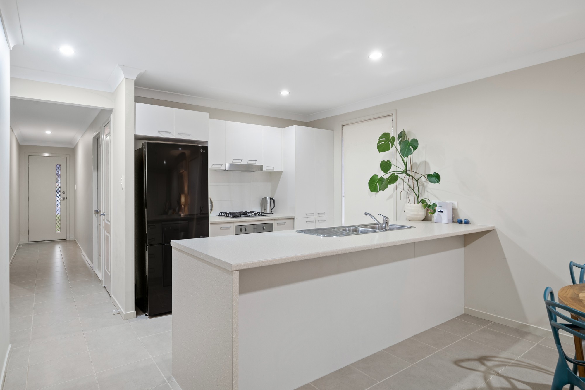 27 Blue View Terrace, Glenmore Park, NSW 2745
