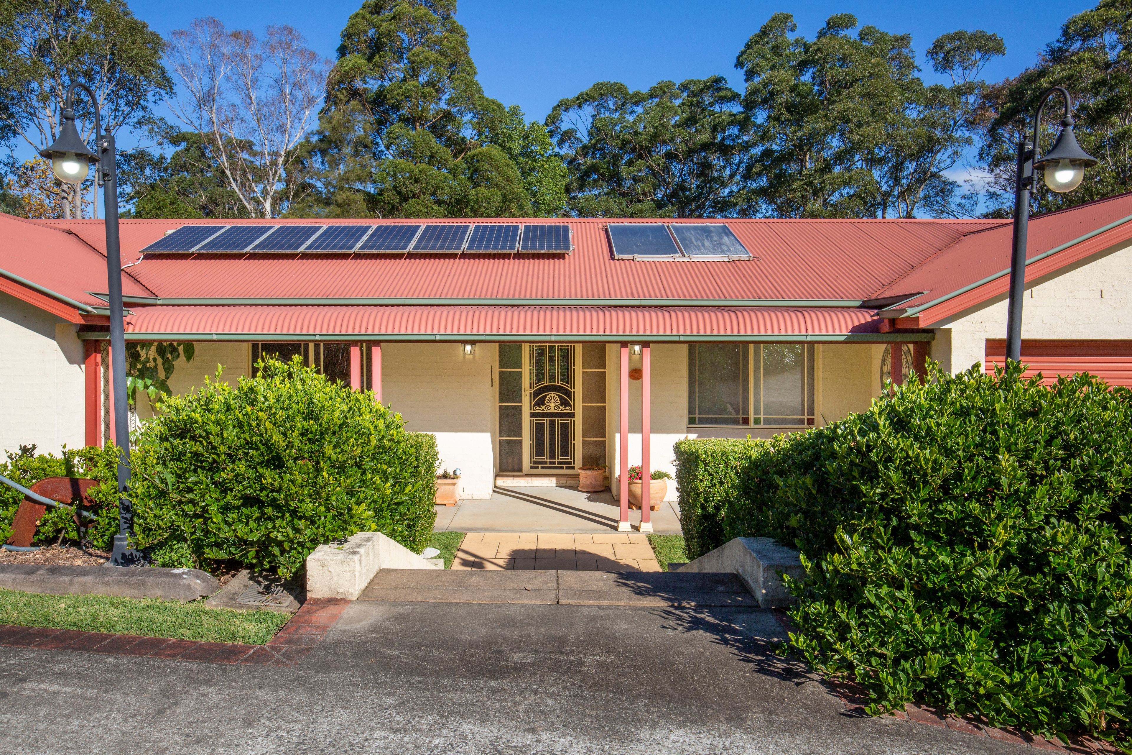 5 Tallimba Road, Tapitallee, NSW 2540 Sold House Ray White Berry