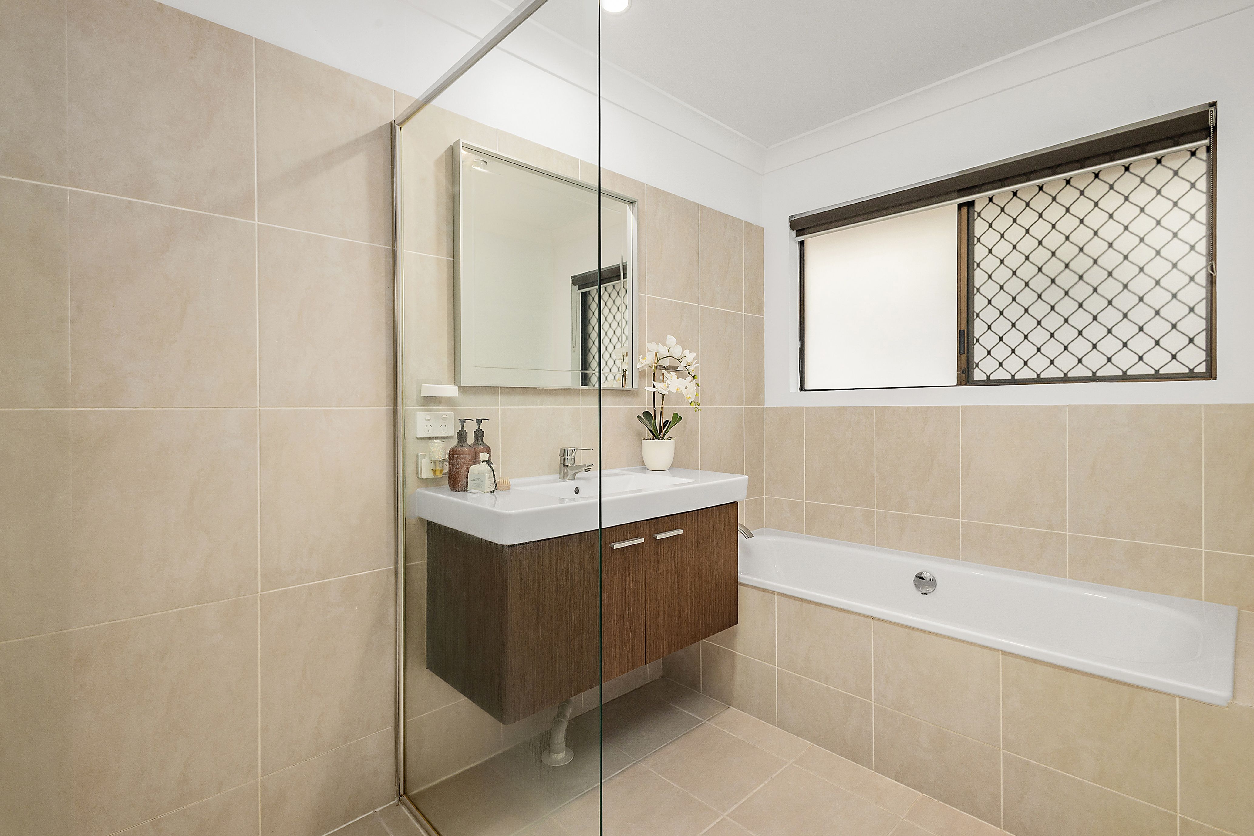 15 Melba Court, Mount Ommaney, QLD 4074 House for Sale Ray White