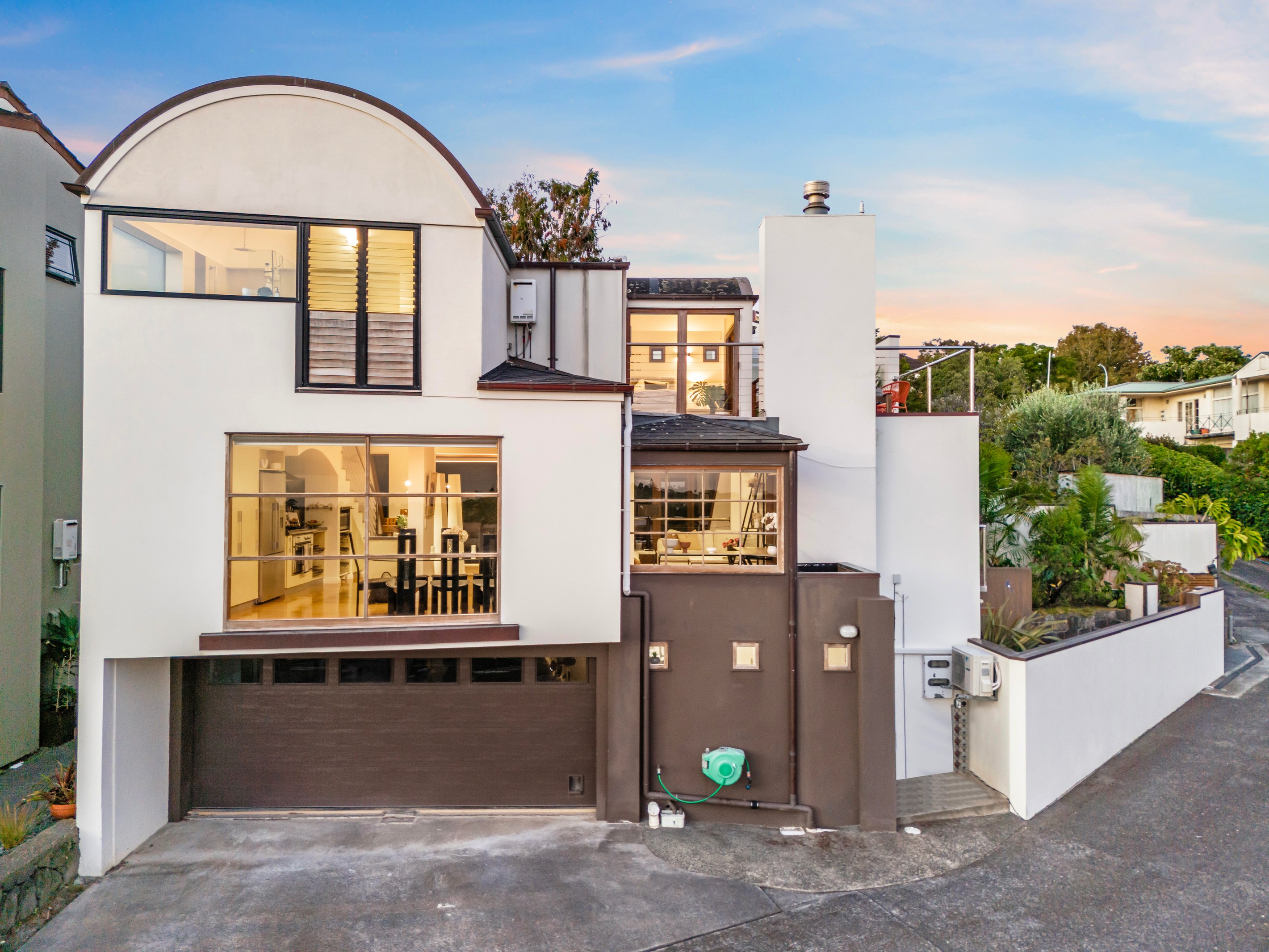 3/43 Waimarie Street, St Heliers, Auckland City