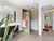 163 Arthur Road photo 21