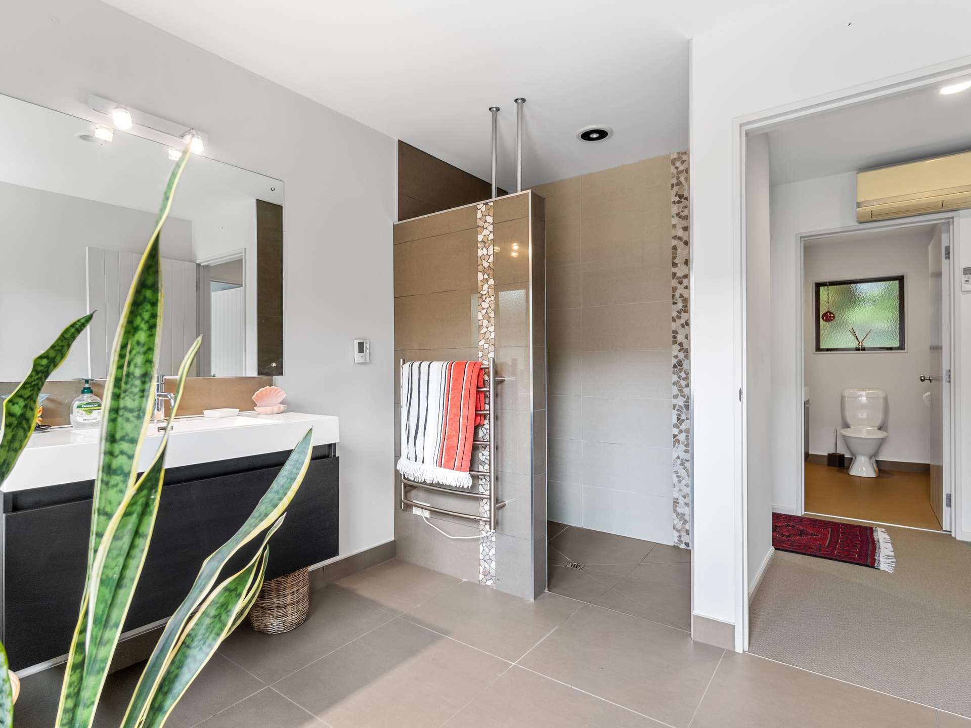 163 Arthur Road photo 21