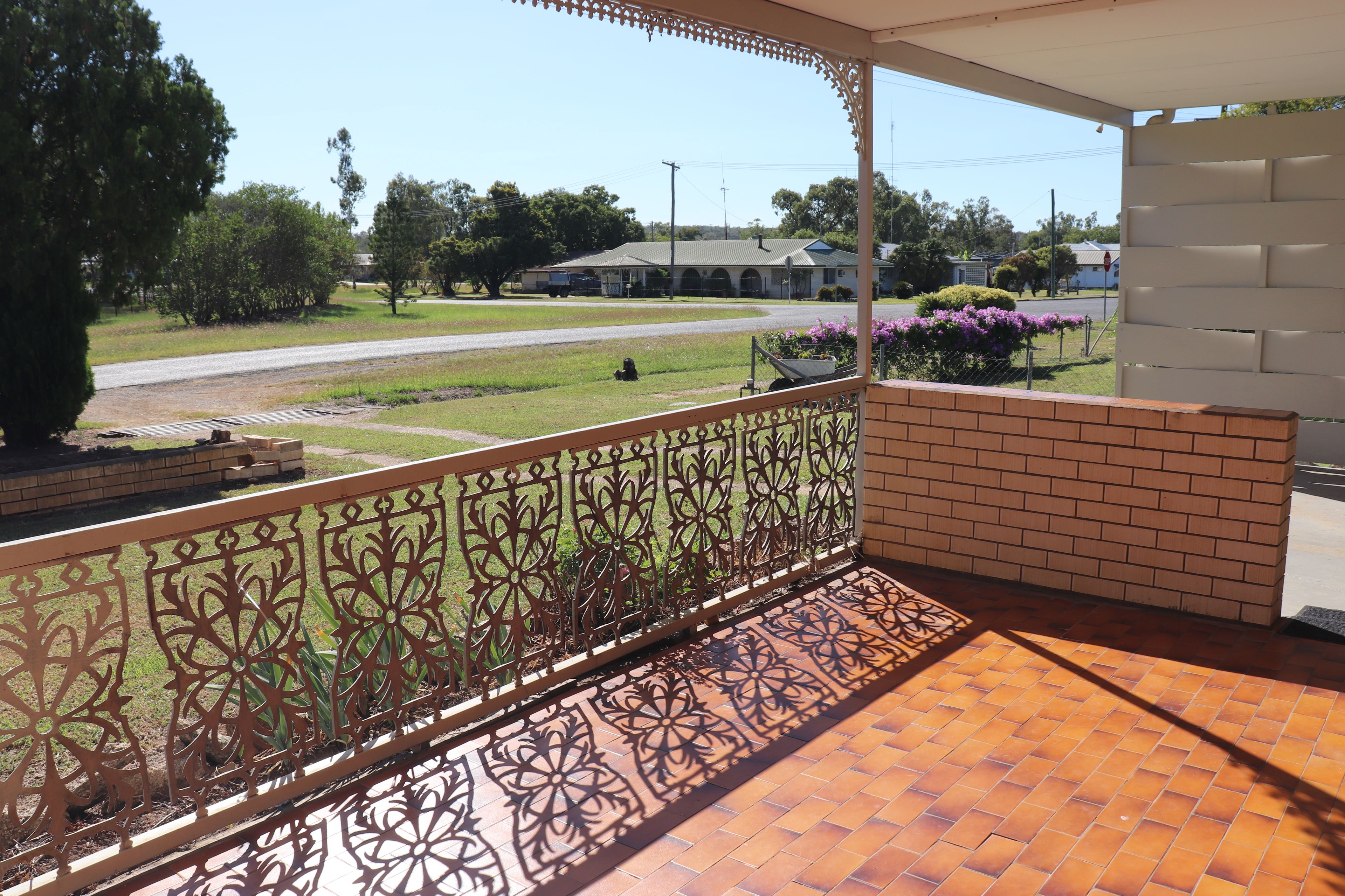 24 Olympia Street, Mundubbera, QLD 4626