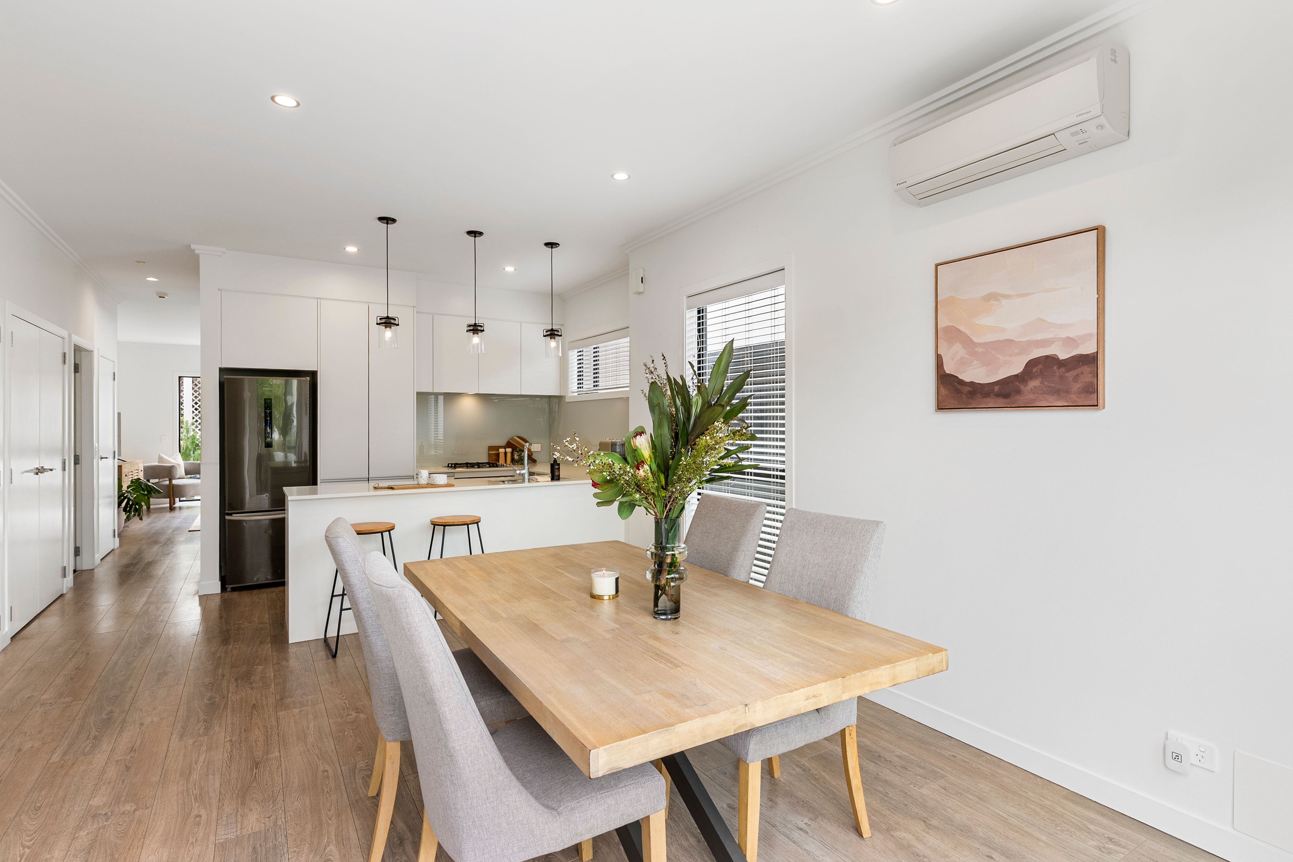 32 Onekiritea Road, Hobsonville, Waitakere City