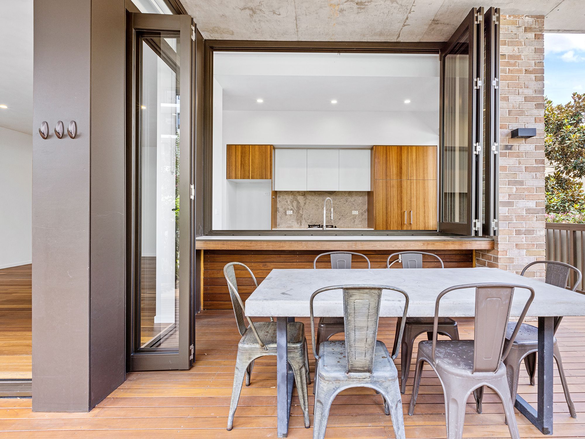 G03/75-91 Macdonald Street, Erskineville, NSW 2043