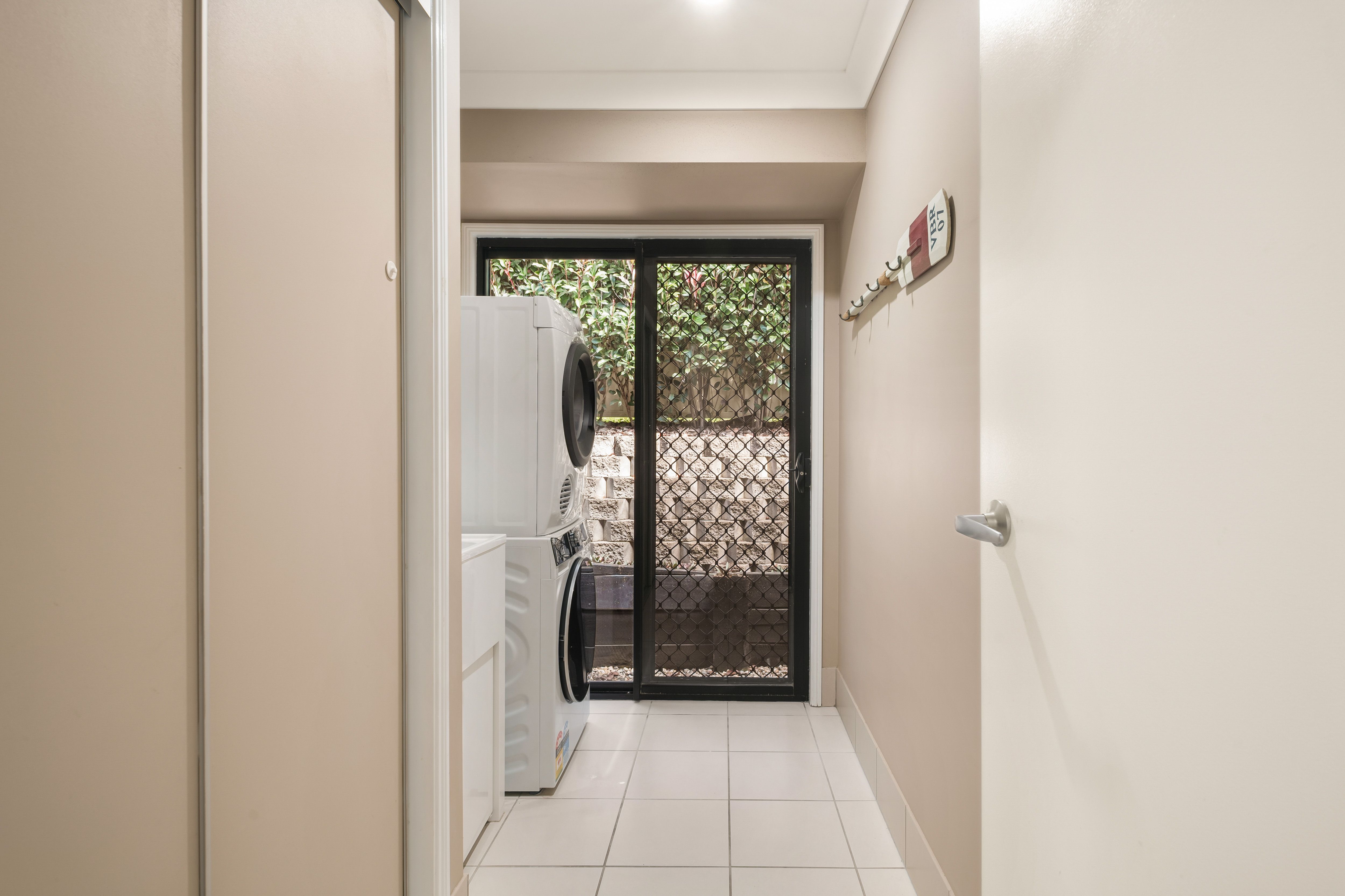 58 Willowleaf Circuit — photo 18 of 30