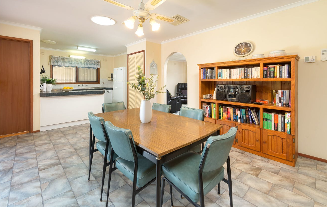 8 Lavender Street — photo 7 of 13