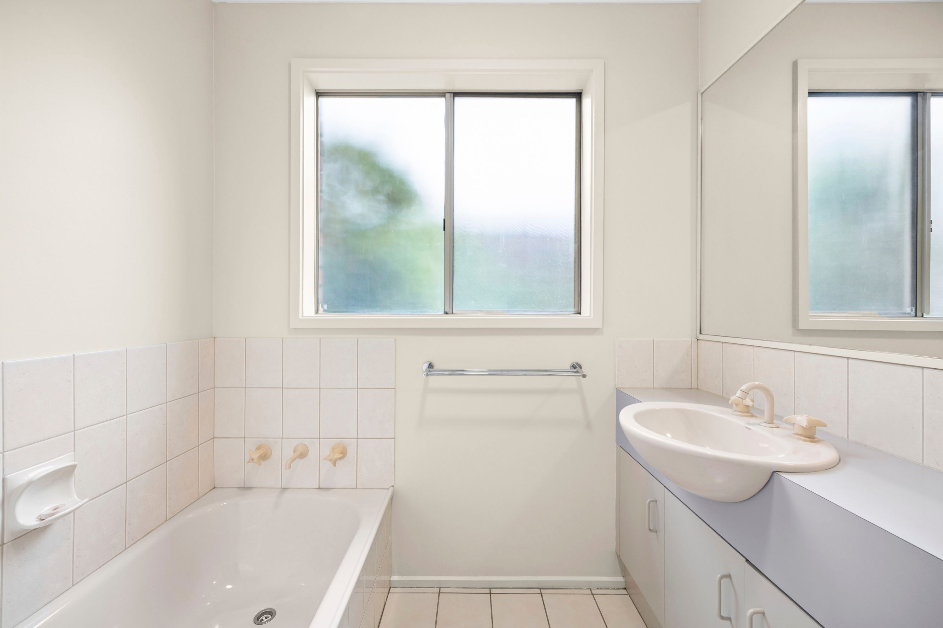 57 Darcy Street — photo 13 of 18