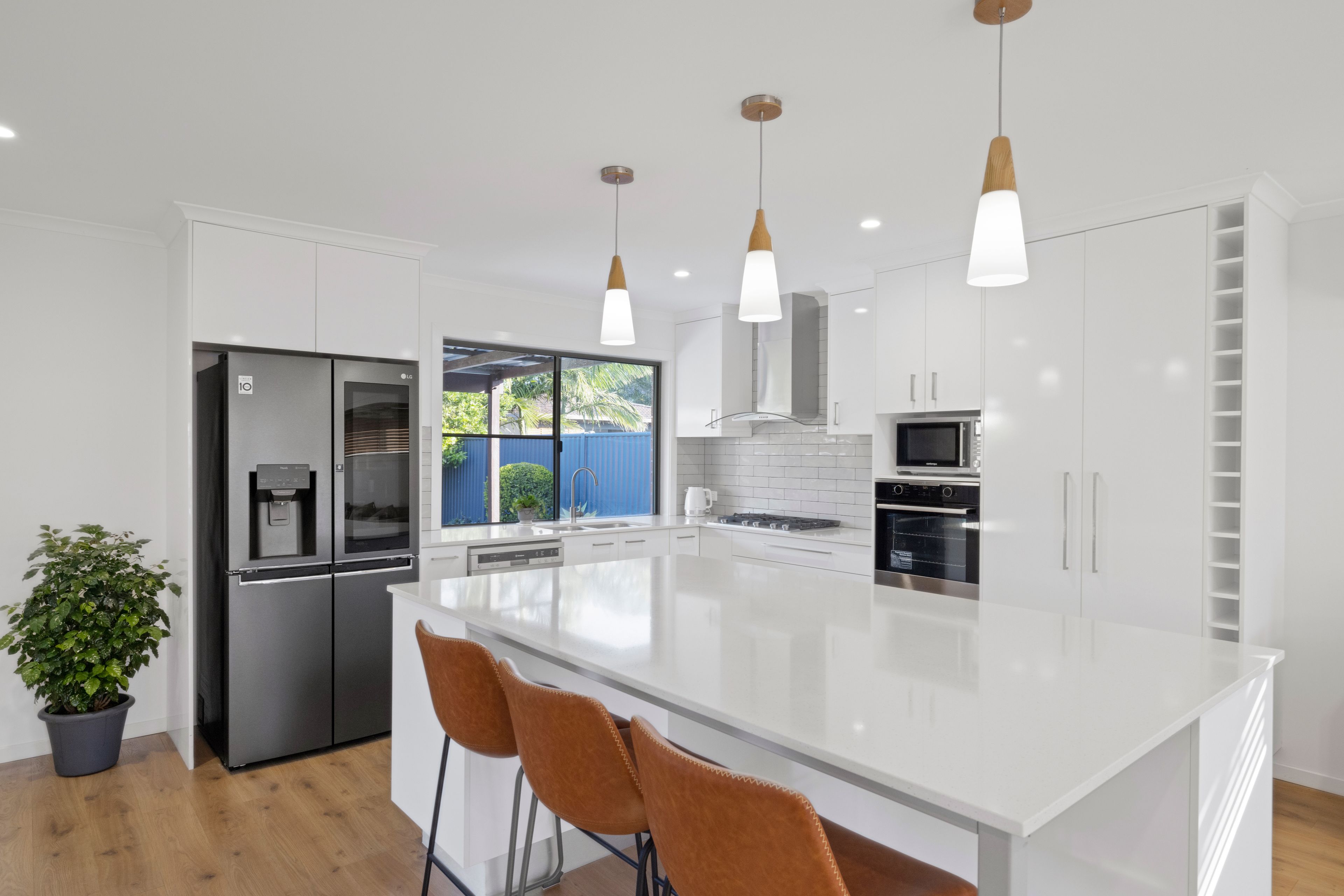 33 Coonang Crescent, Warana, QLD 4575