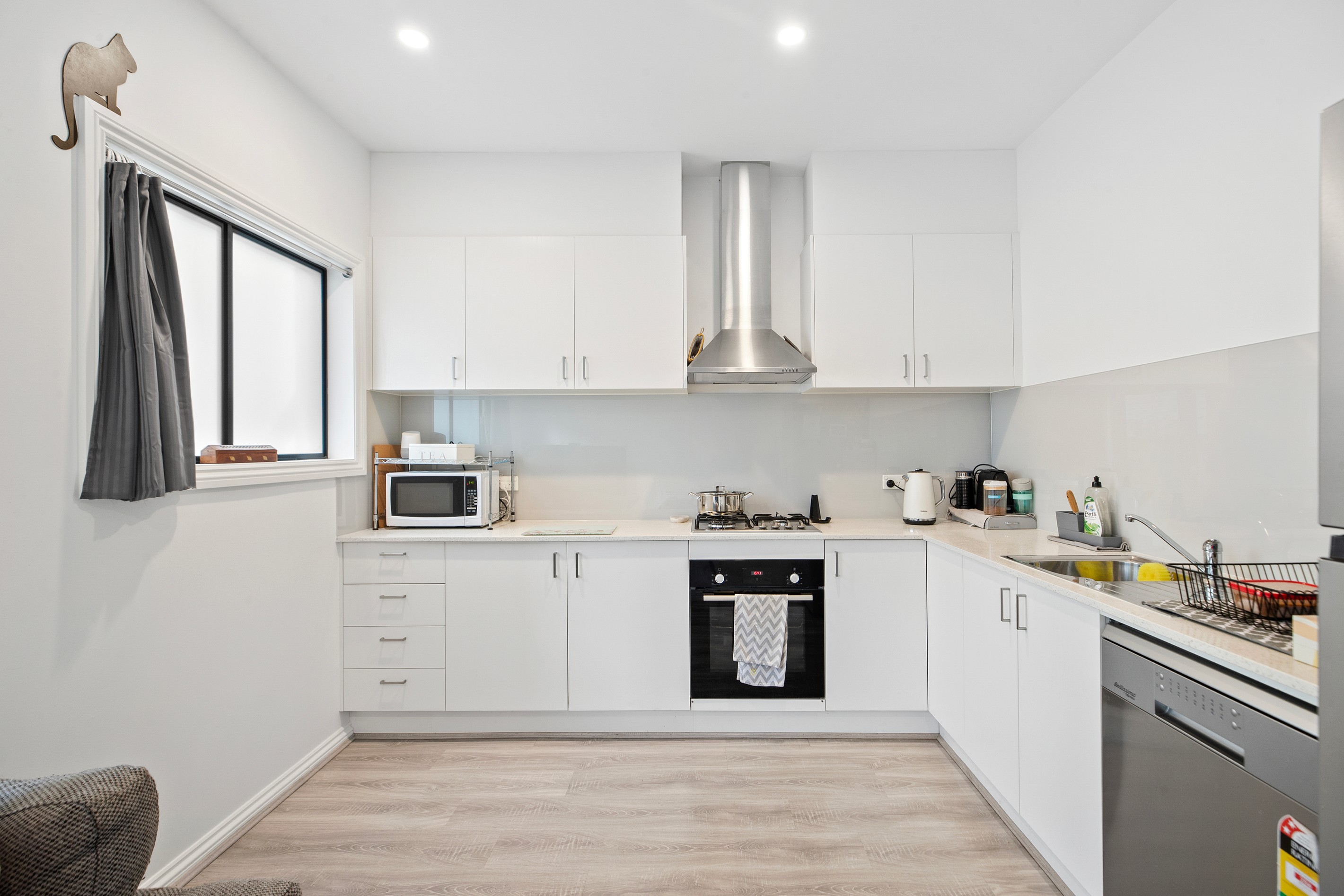 8/45 Conn Street, Ferntree Gully, VIC 3156