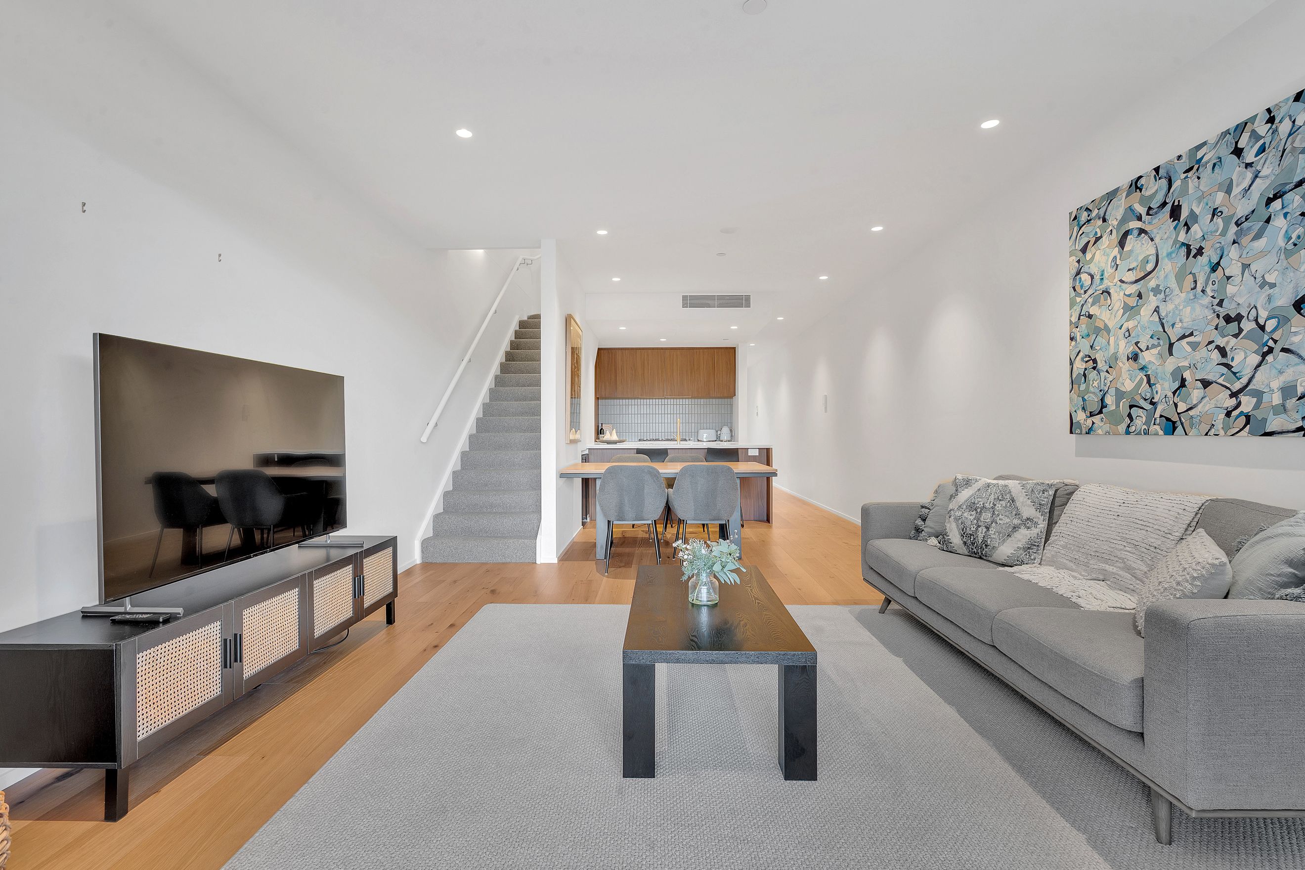 218/170 The Parade, Norwood, SA 5067