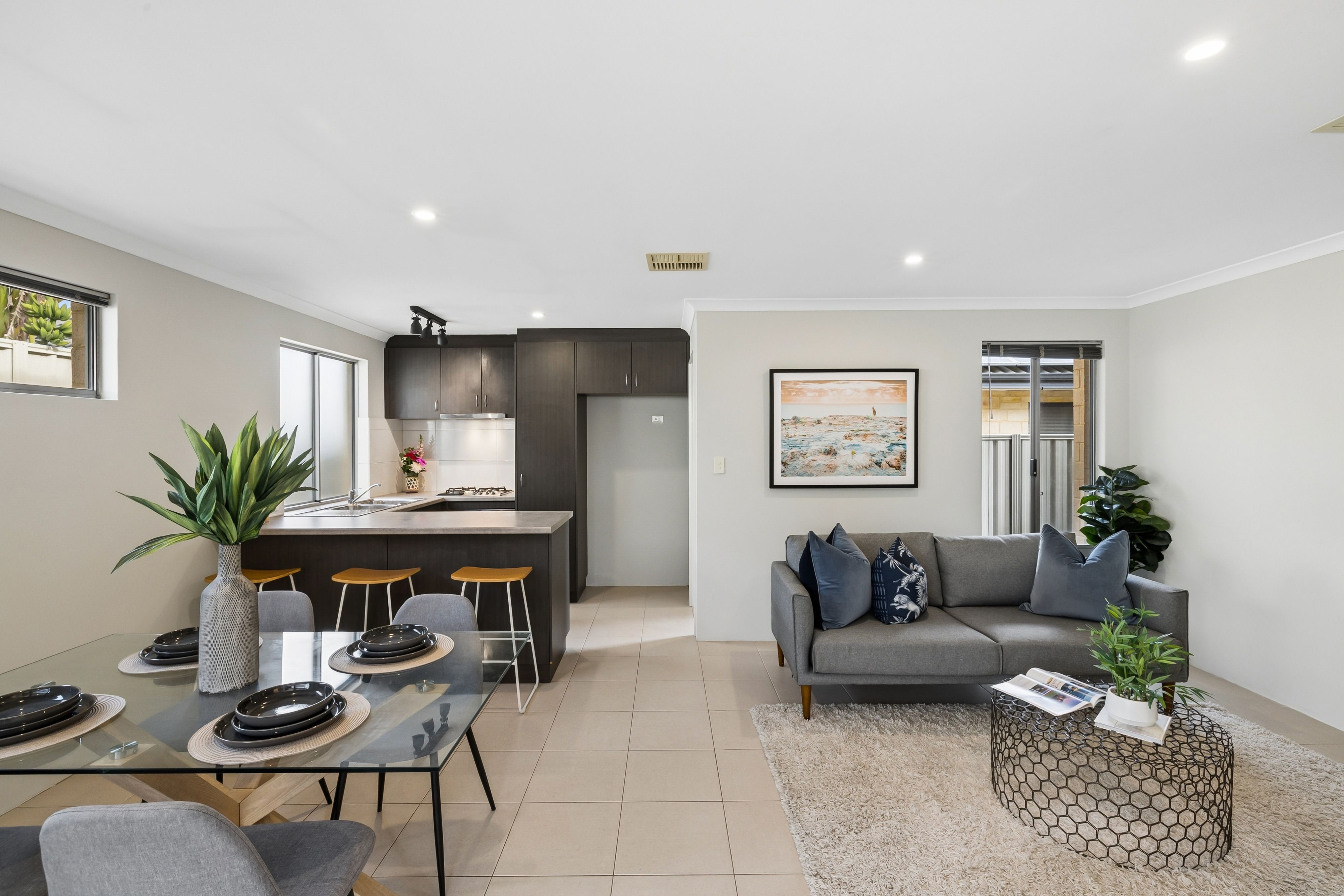 5/9 Arthur Street, Cannington, WA 6107