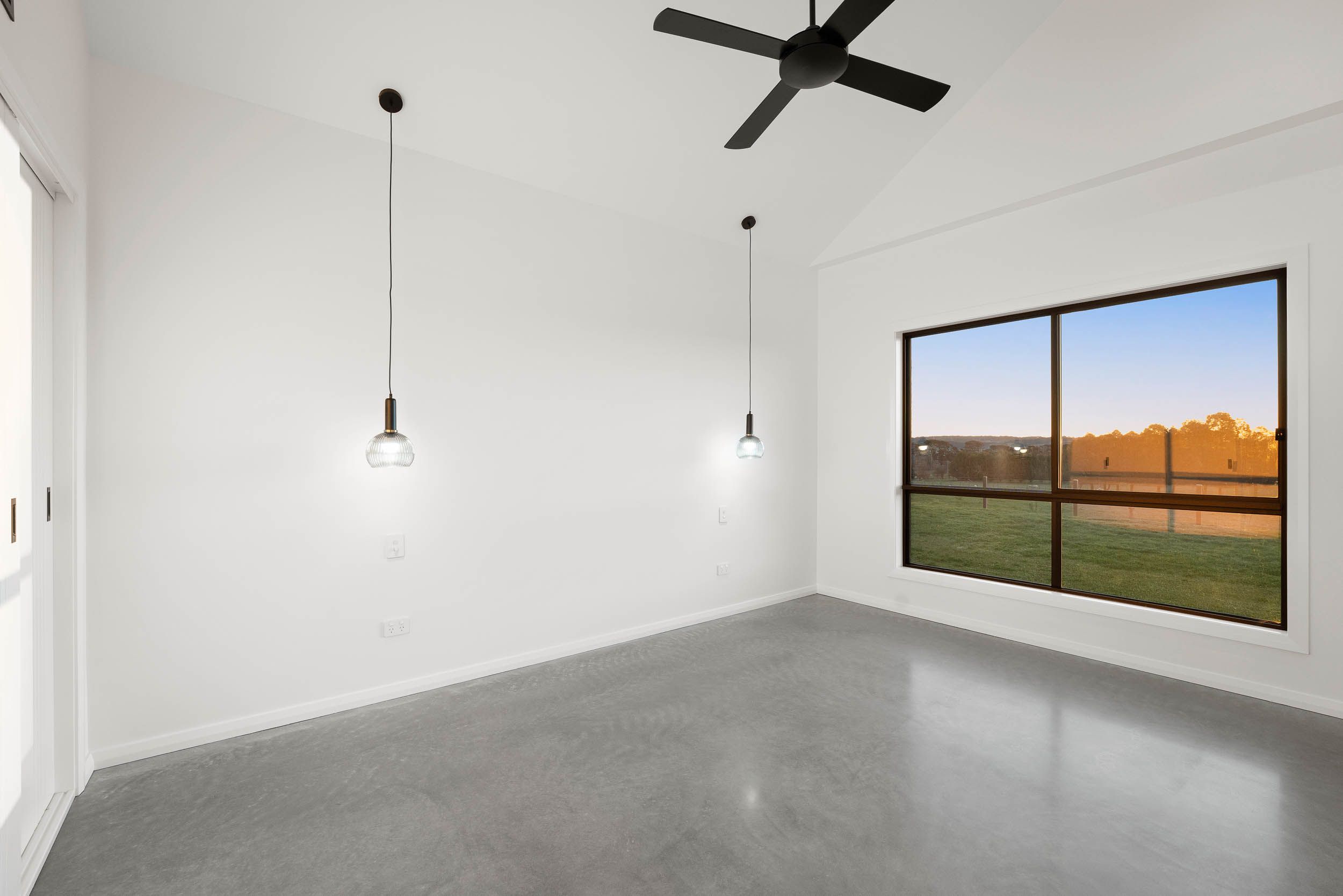 121 Reservoir Road — photo 14 of 26