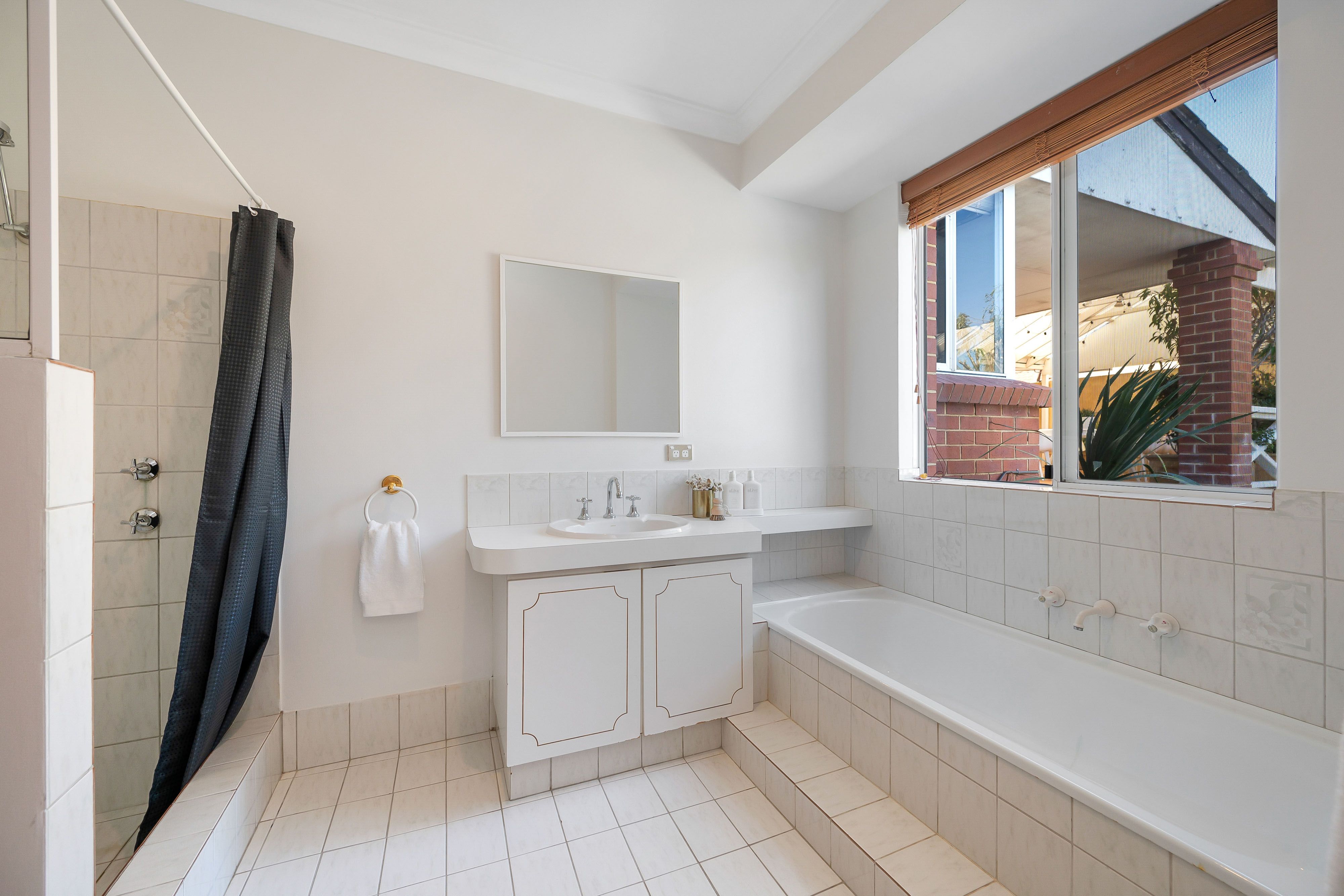 15 Barranjoey Way — photo 19 of 27