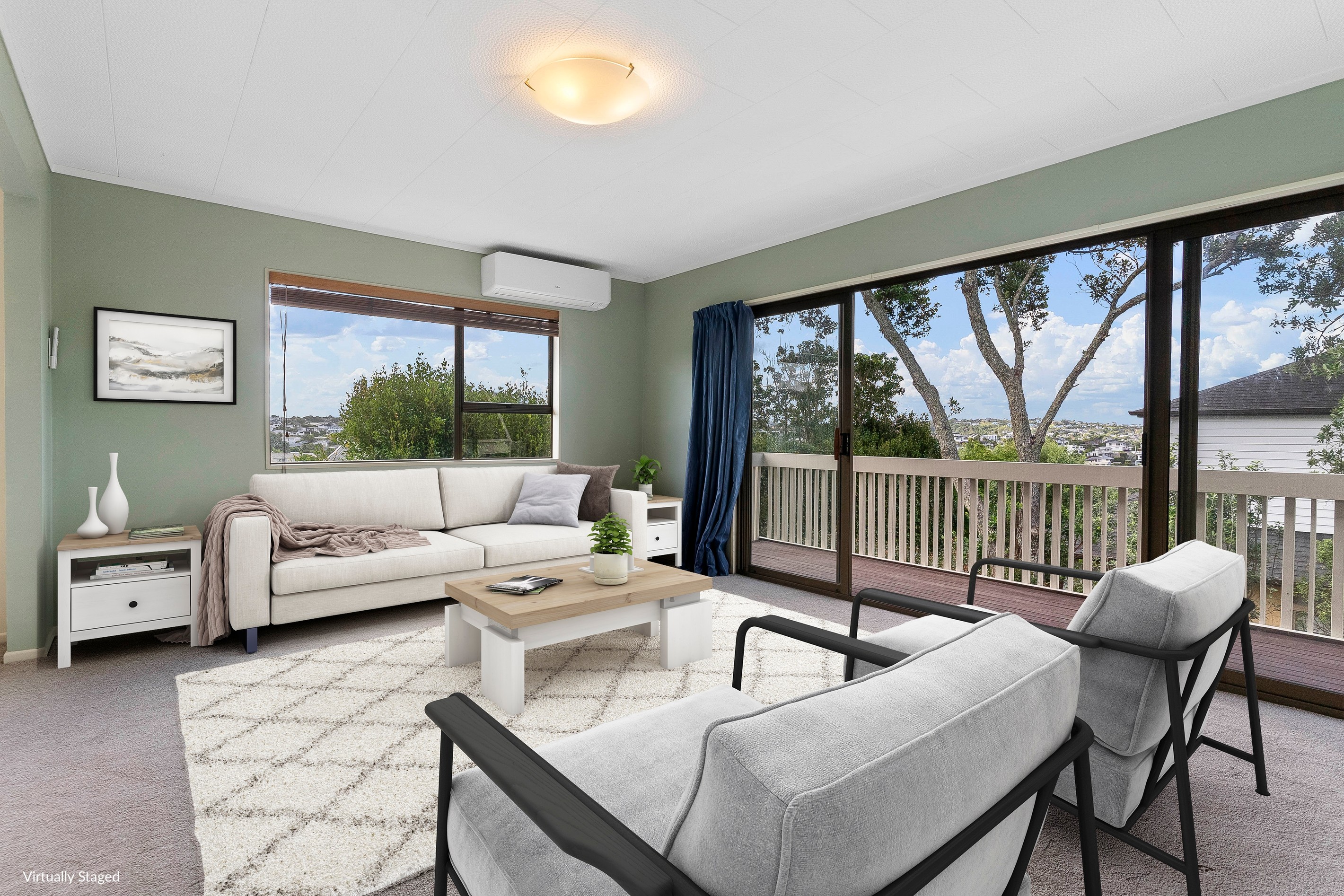 18A Rothesay Bay Road, Rothesay Bay, North Shore City