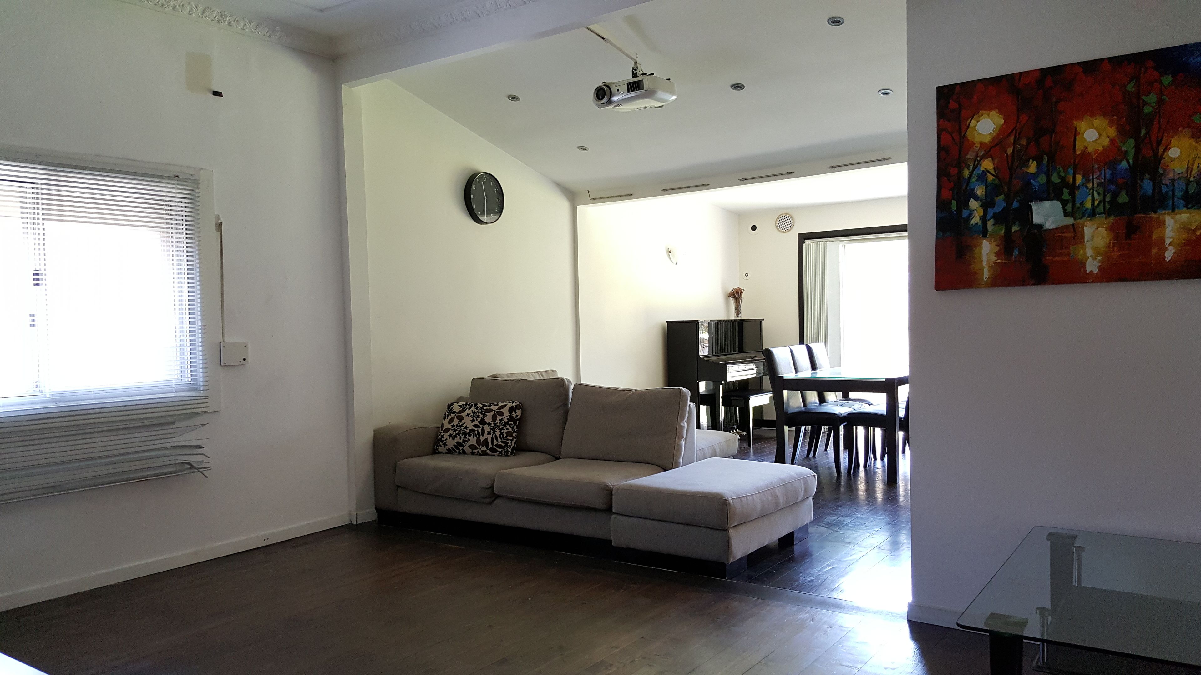 644 King Georges Road, Penshurst, NSW 2222