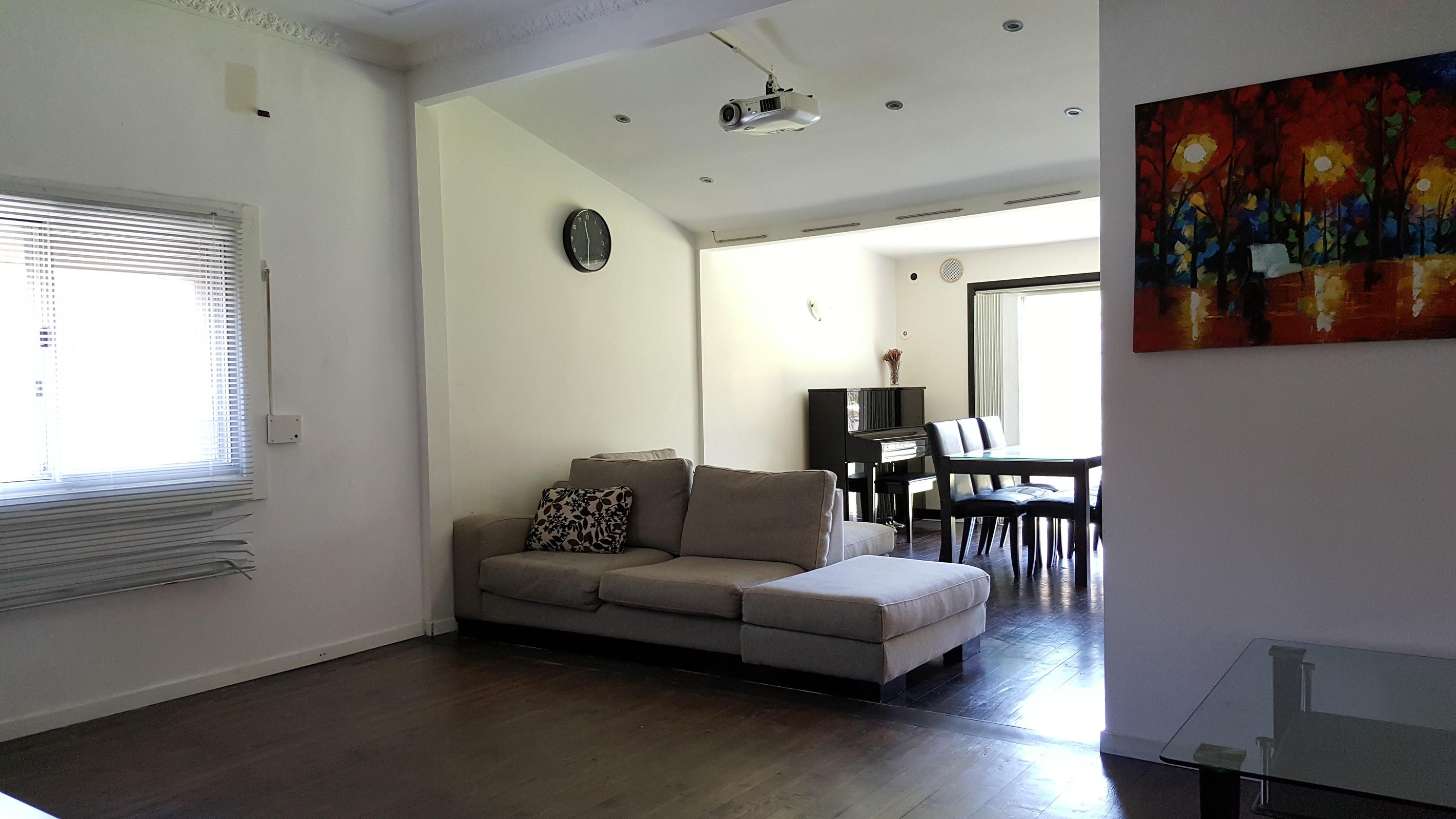 644 King Georges Road, Penshurst, NSW 2222