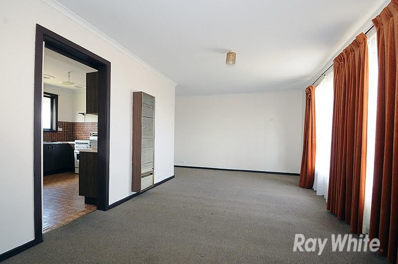 52 Betula Street, Doveton, VIC 3177