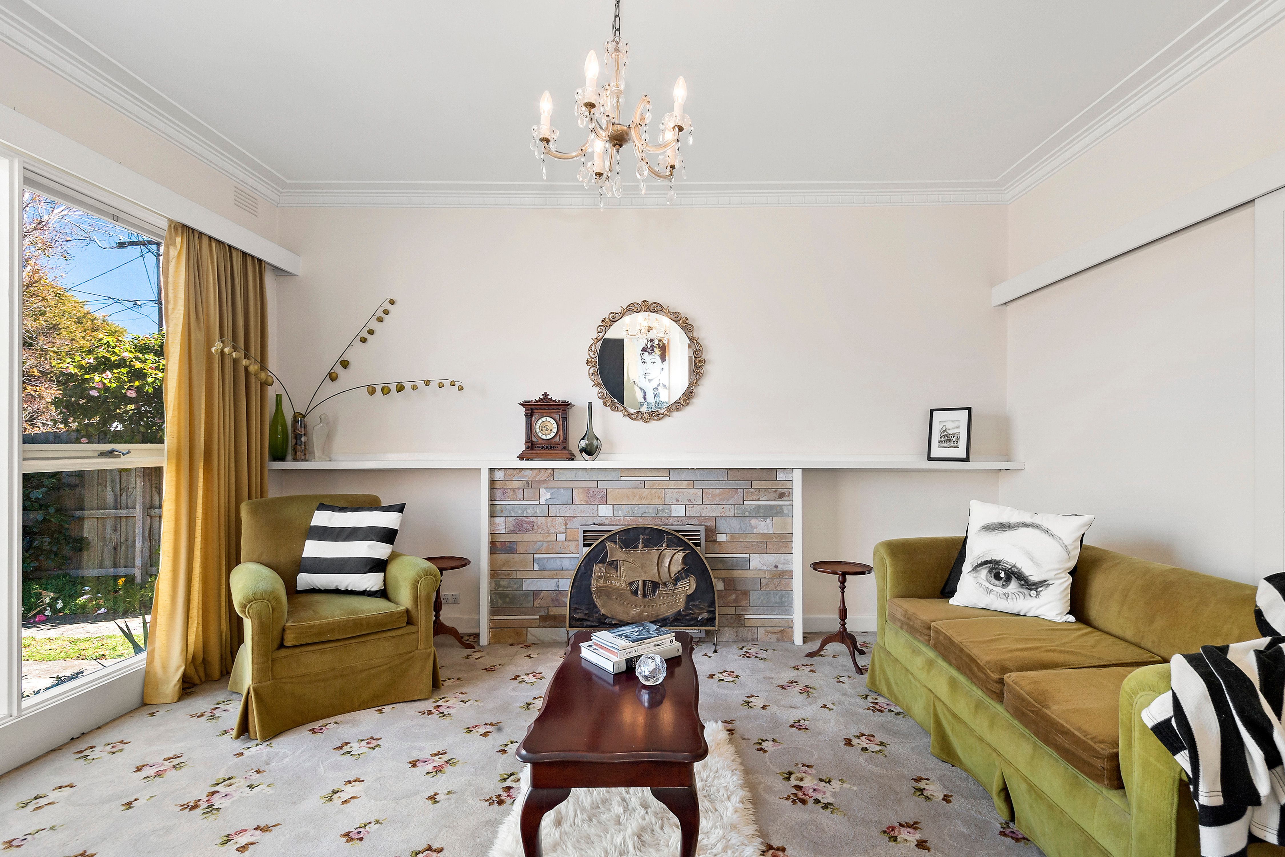 17 Salem Avenue, Oakleigh South, VIC 3167