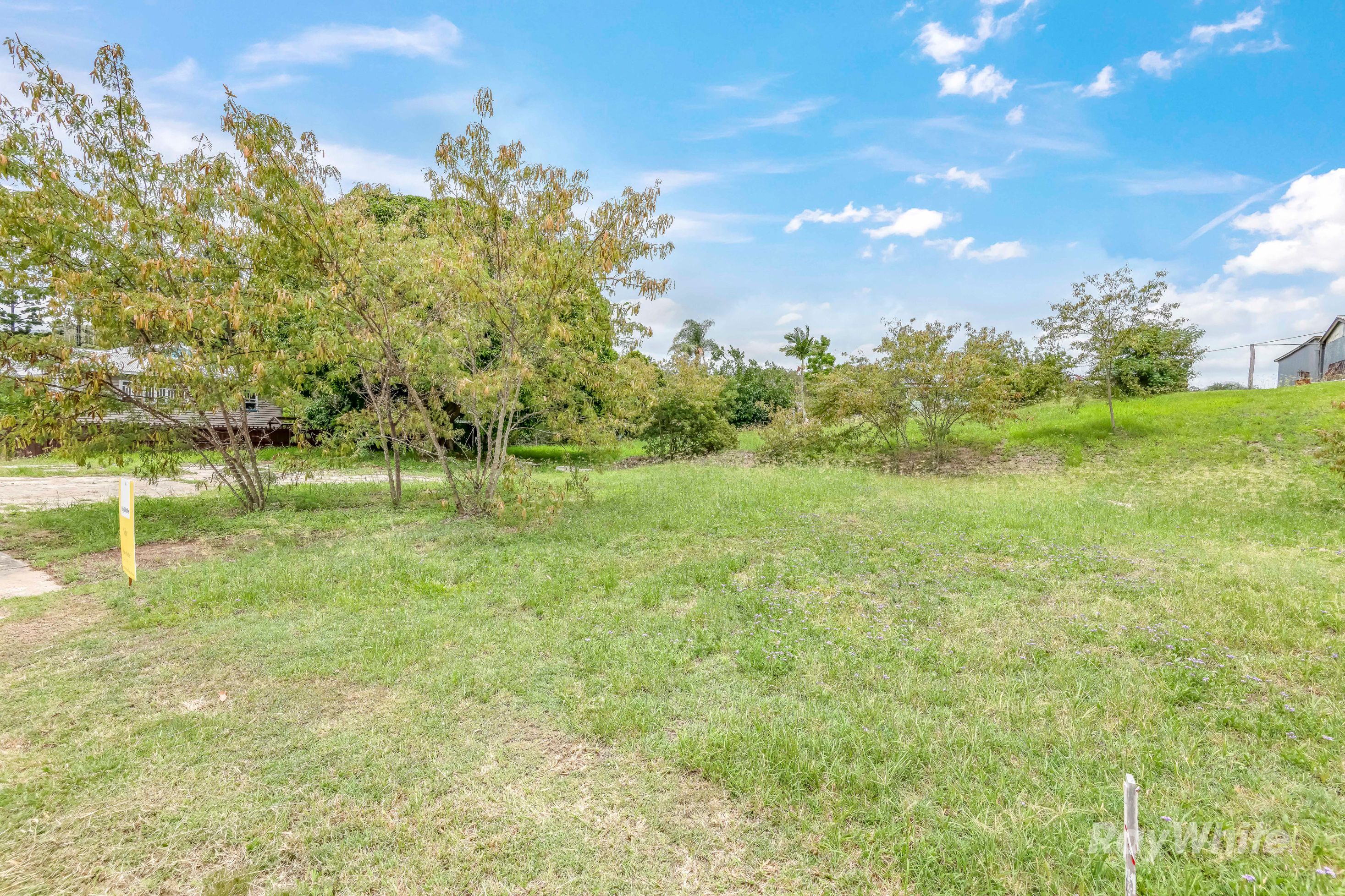 Heusman Street, Mount Perry QLD 4671