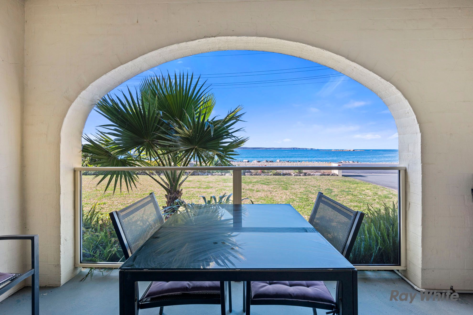 6/384-388 Beach Road, Batehaven, NSW 2536