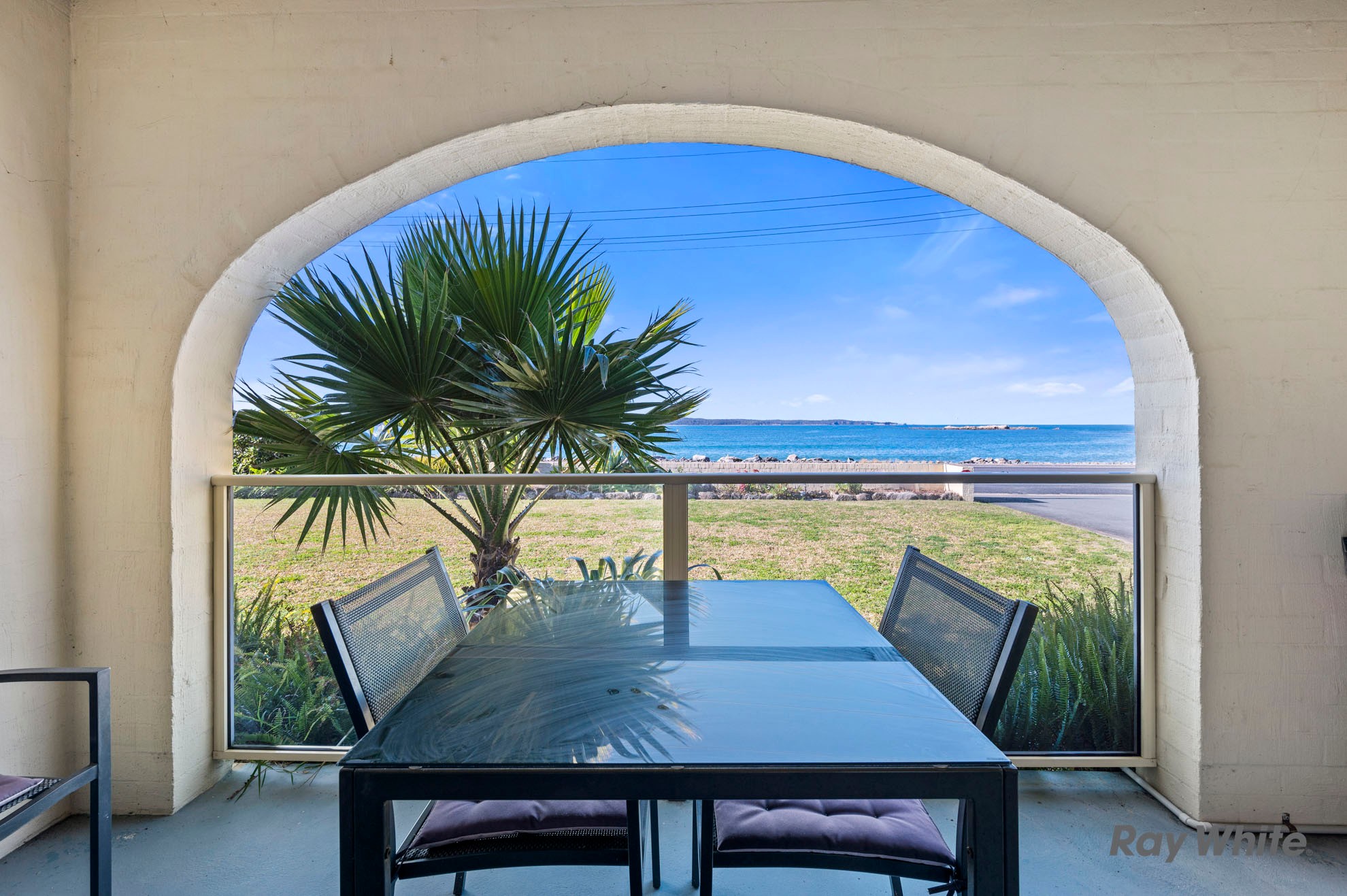 6/384-388 Beach Road, Batehaven, NSW 2536