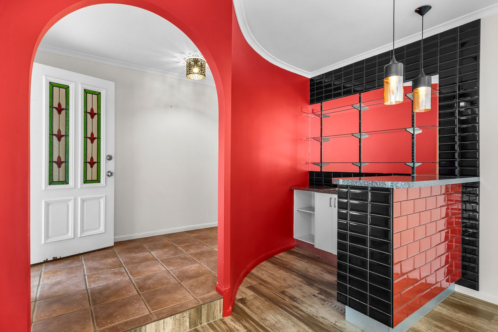 12 Galliano Court, Calamvale, QLD 4116