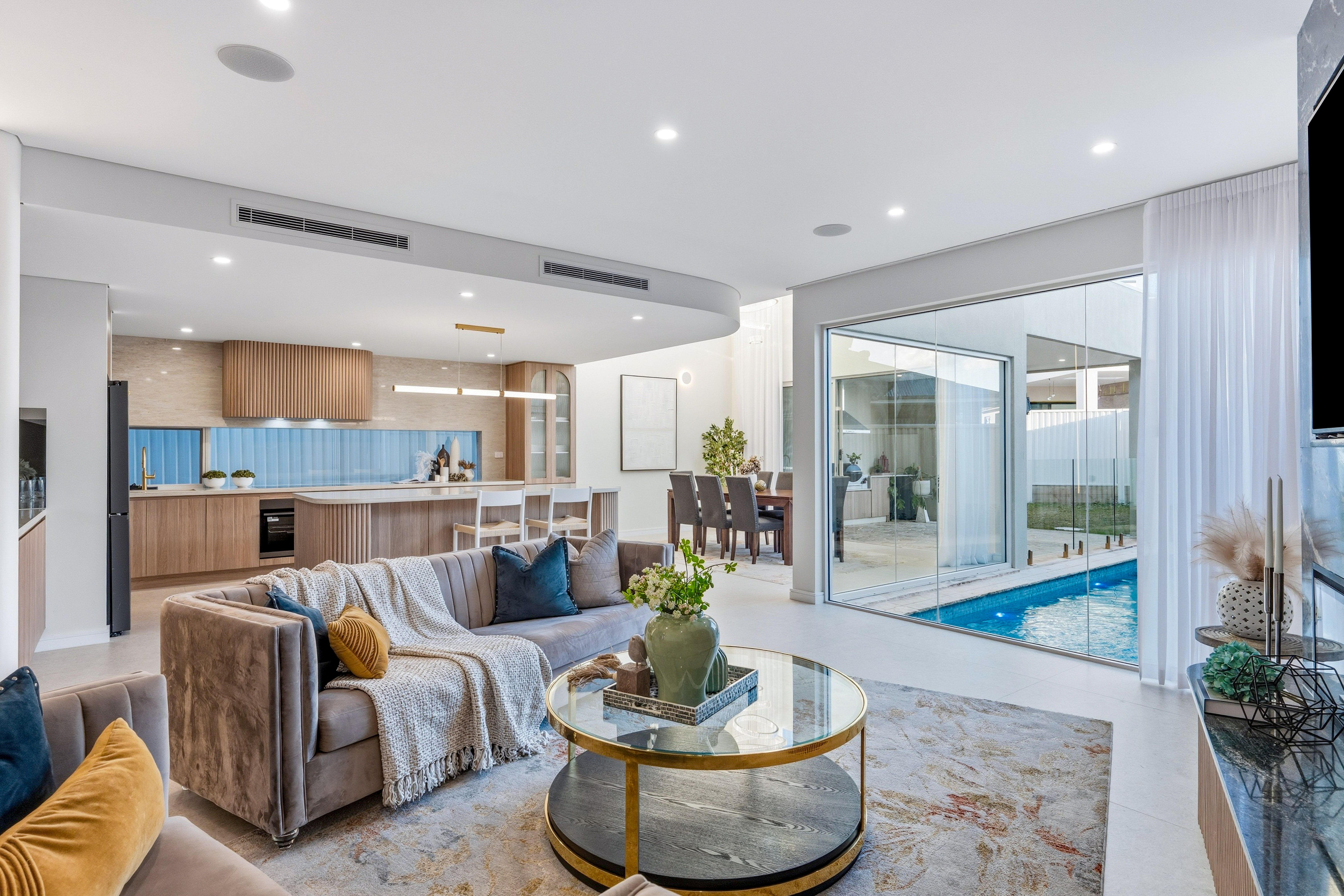 23 Huon Street — photo 6 of 30