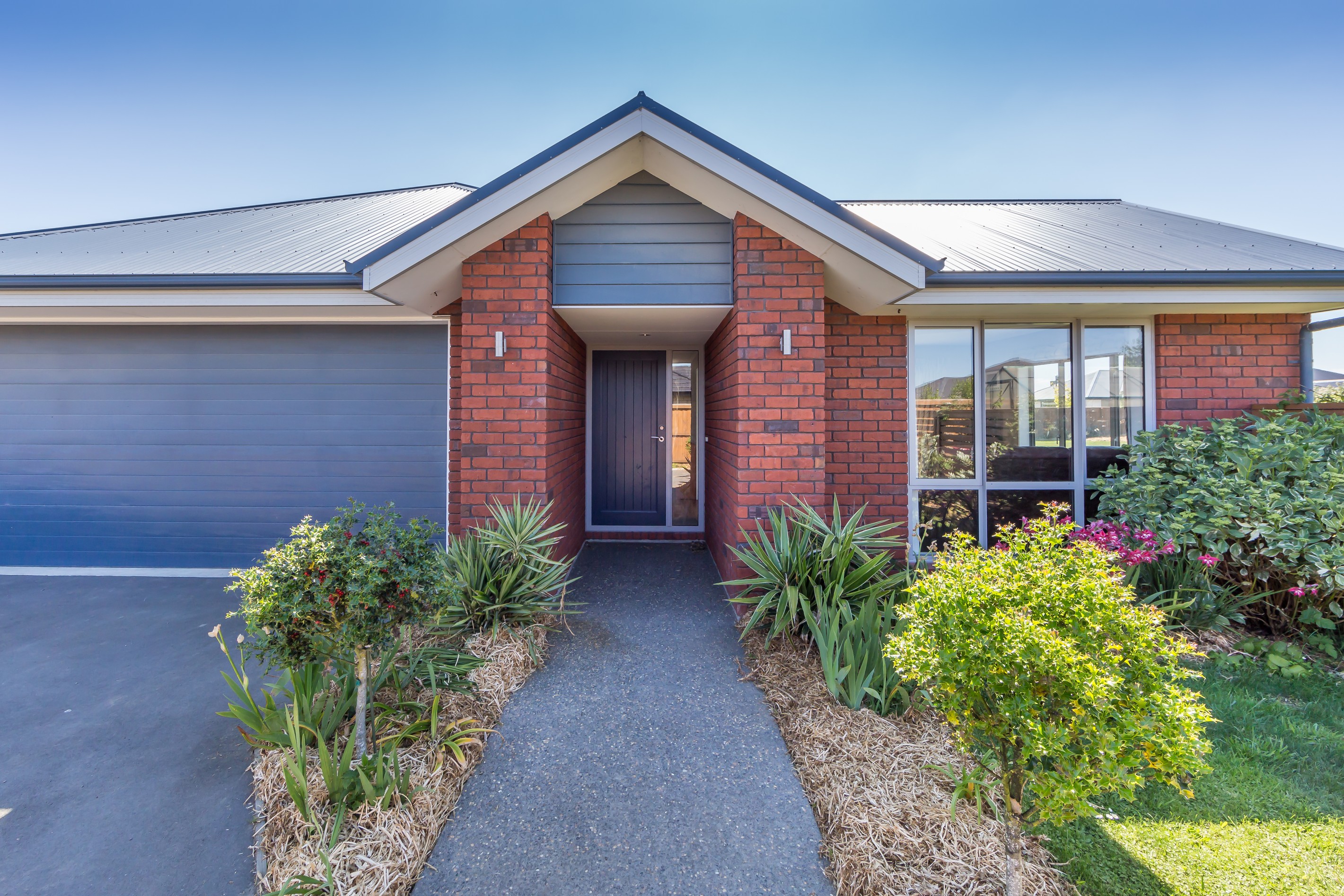 9 Raymond Place, West Melton, Selwyn District