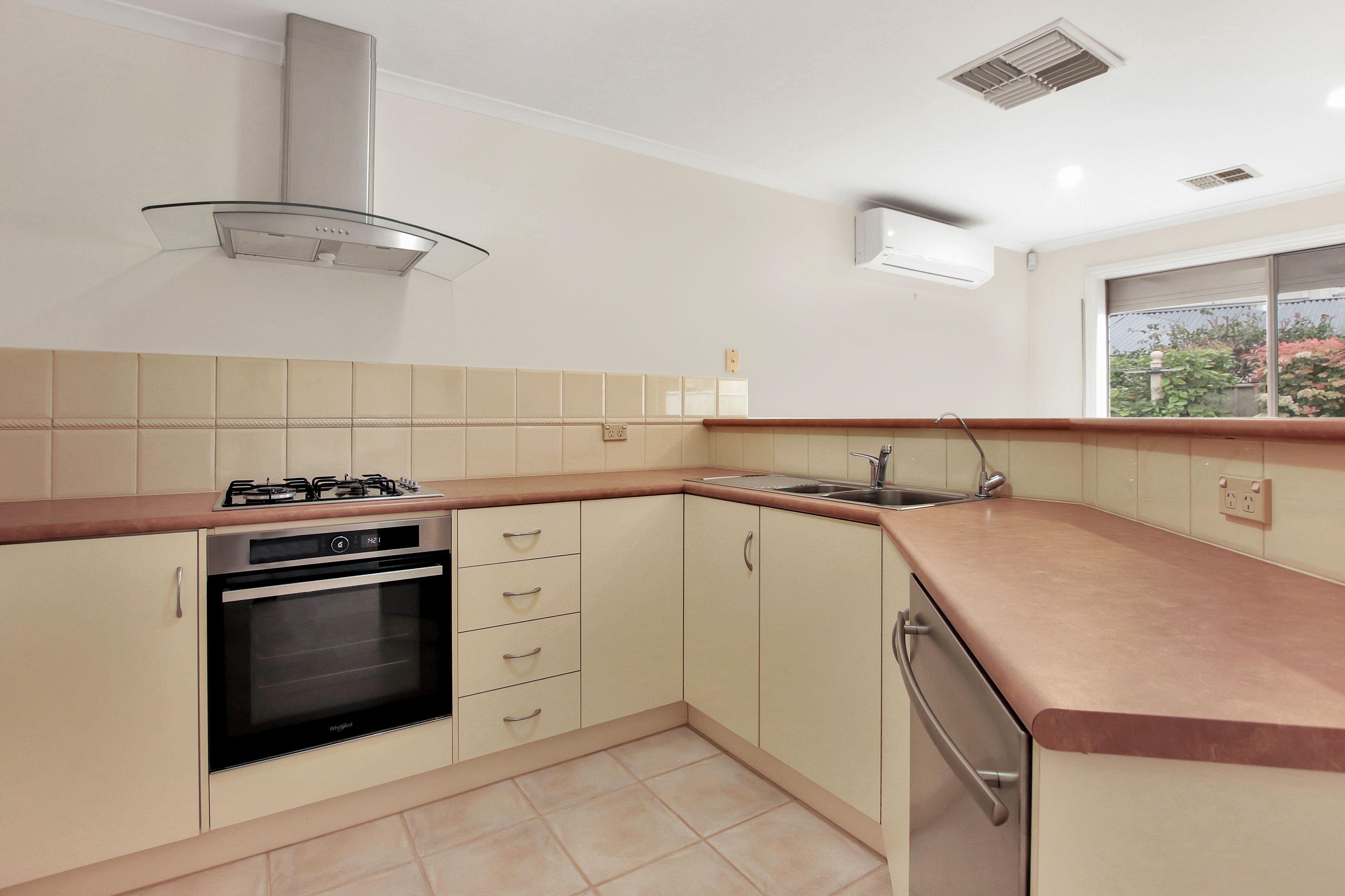 5 Rawson Drive, Allenby Gardens, SA 5009