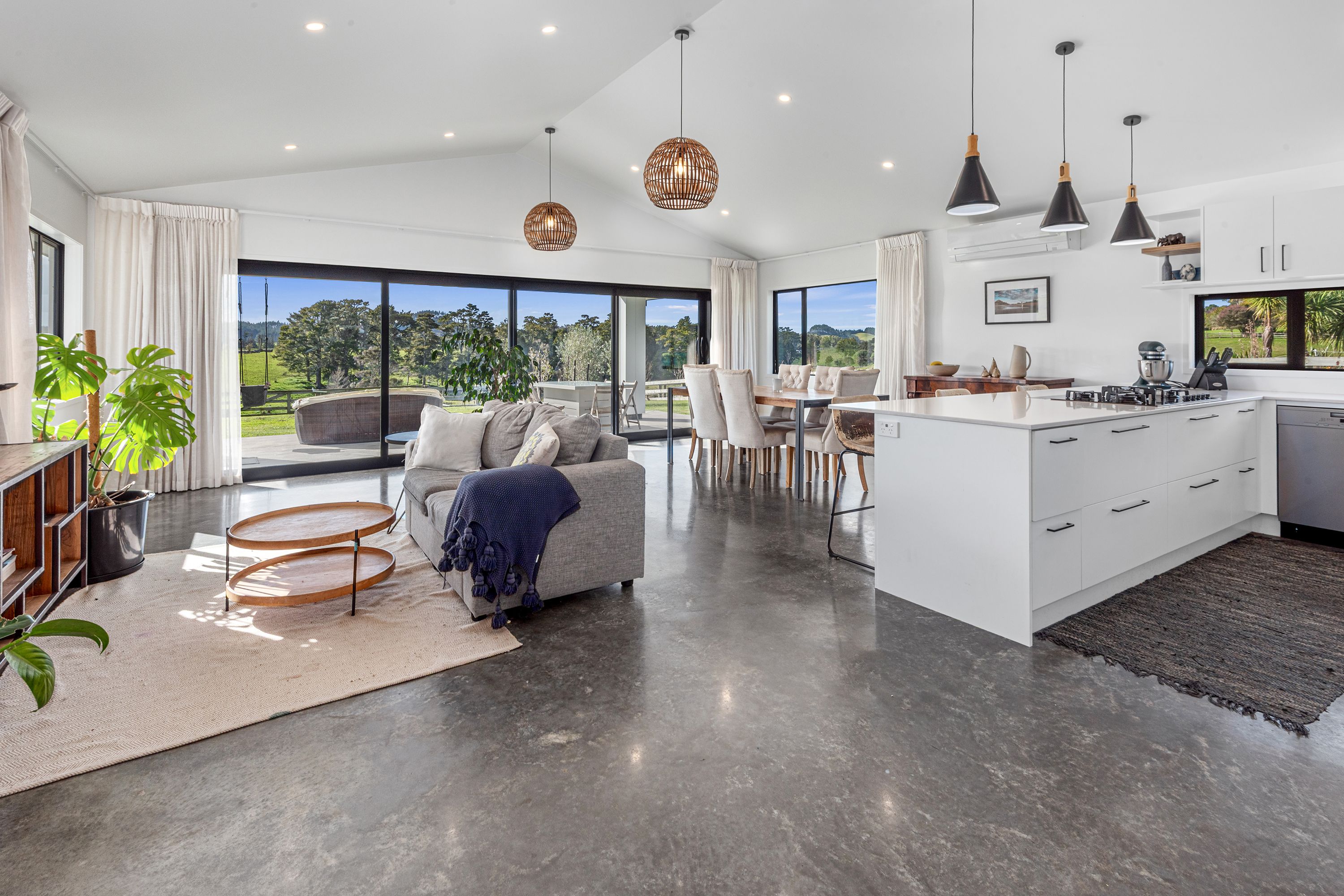 783 Whareora Road, Whareora, Whangarei District