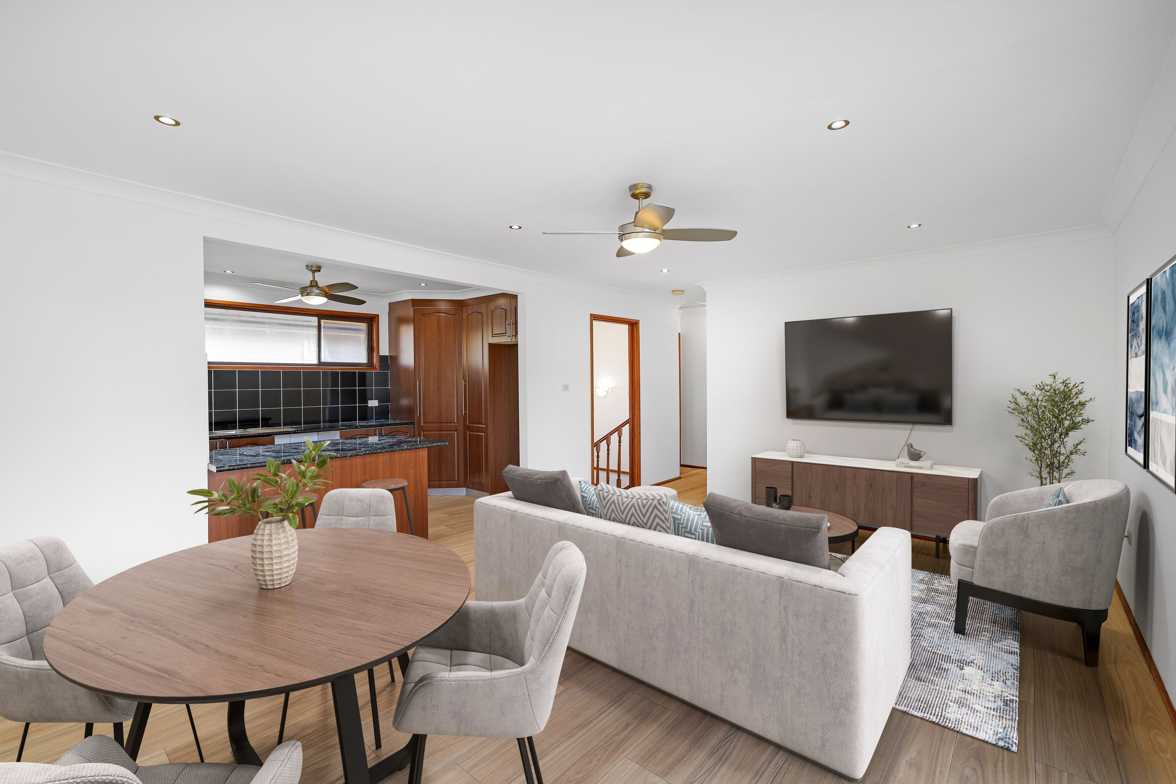 8 Mitchell Road — photo 10 of 28