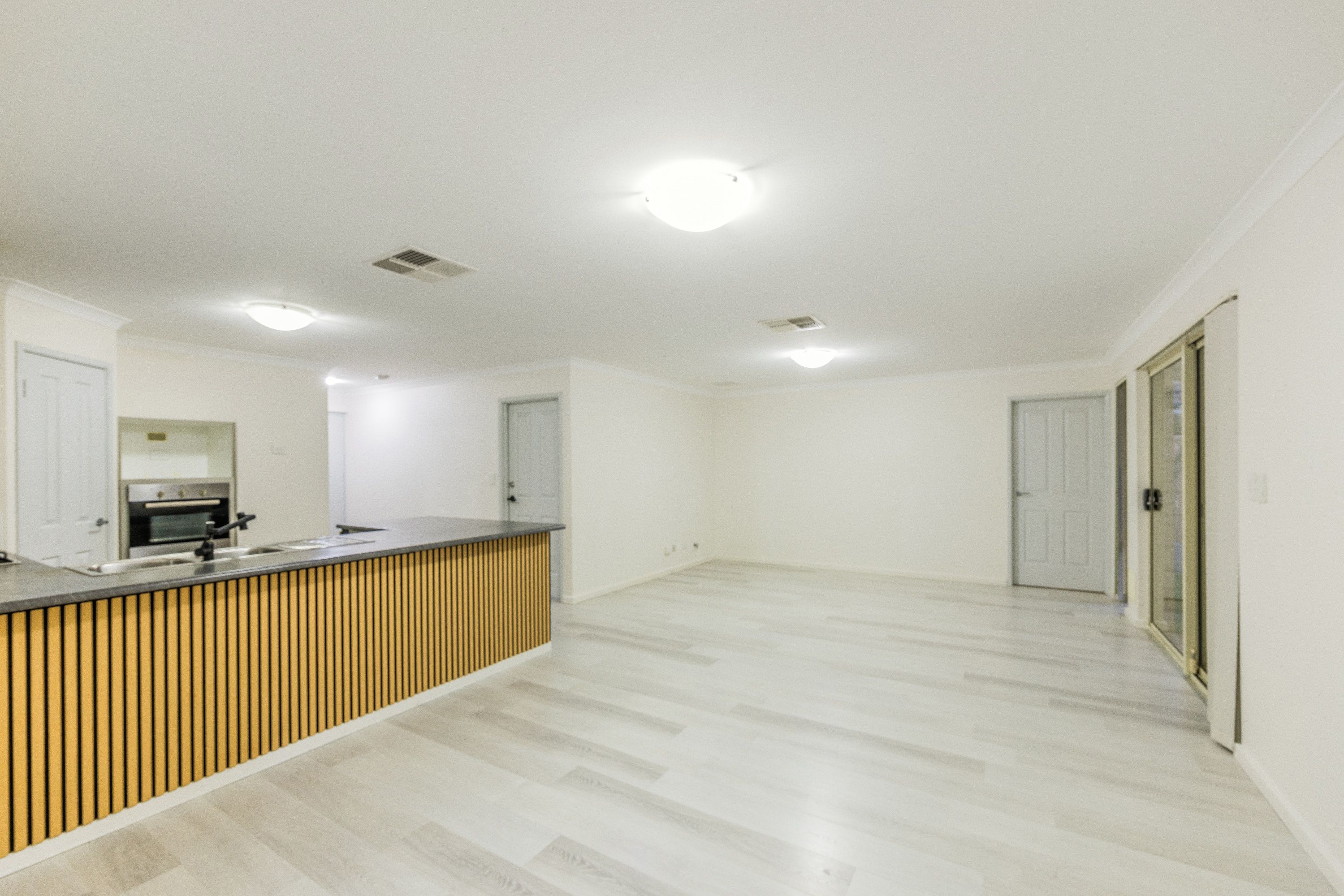 12 Acapulco Way — photo 7 of 17