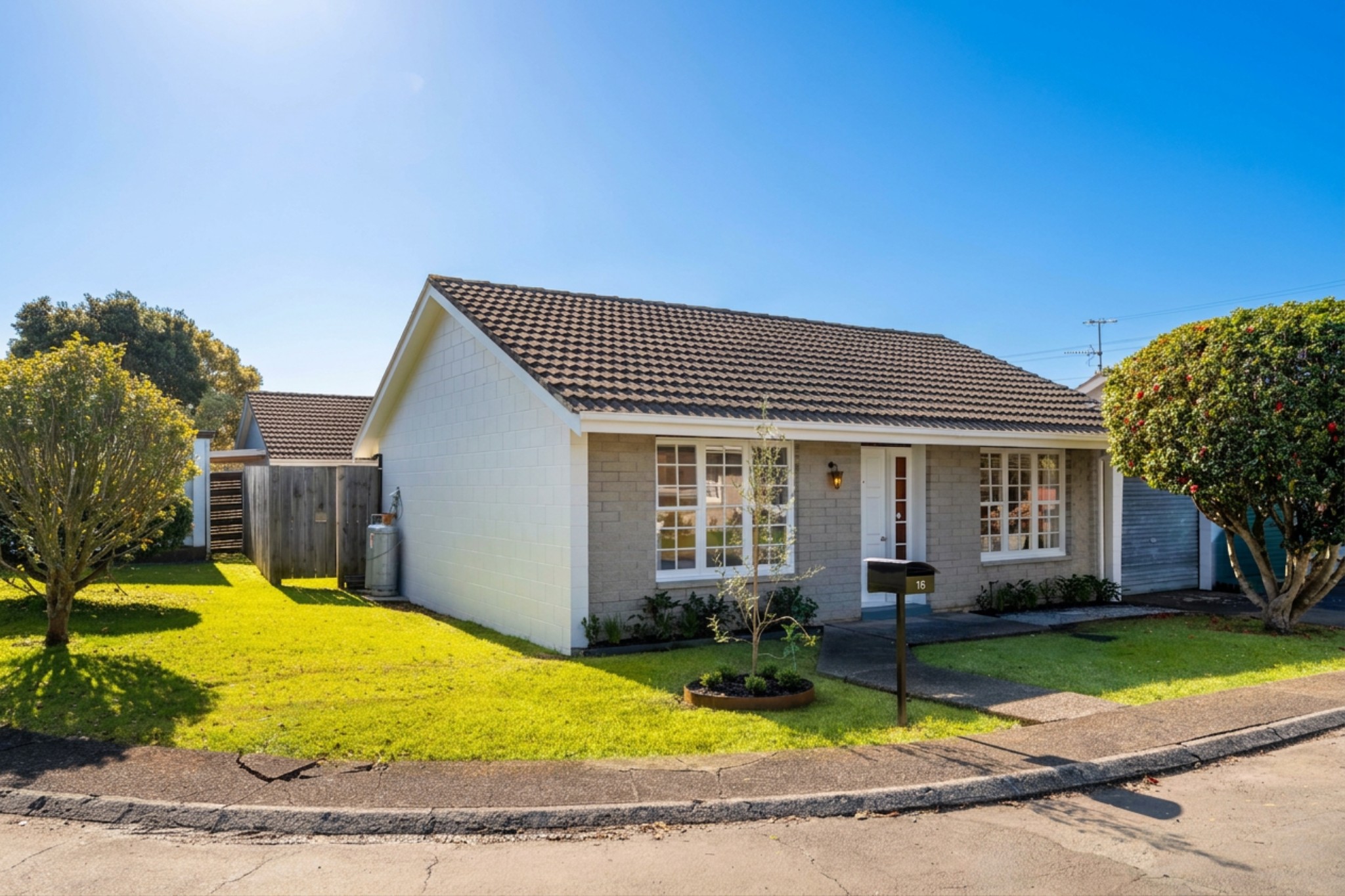 18 Avalon Court, Otahuhu, Auckland City