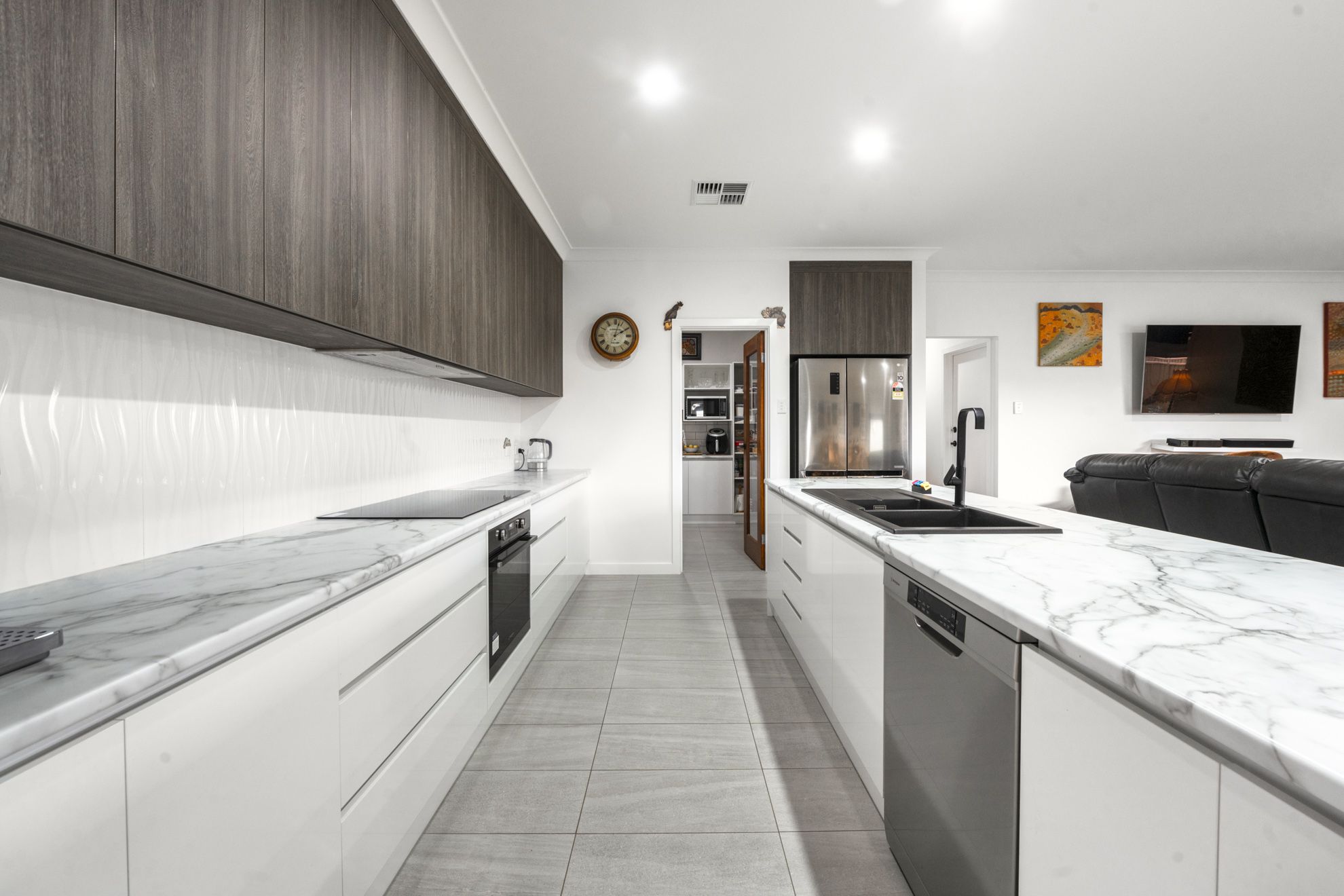 5 Burke Drive, Mount Gambier SA 5290