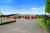 388E Joyce Road photo 43