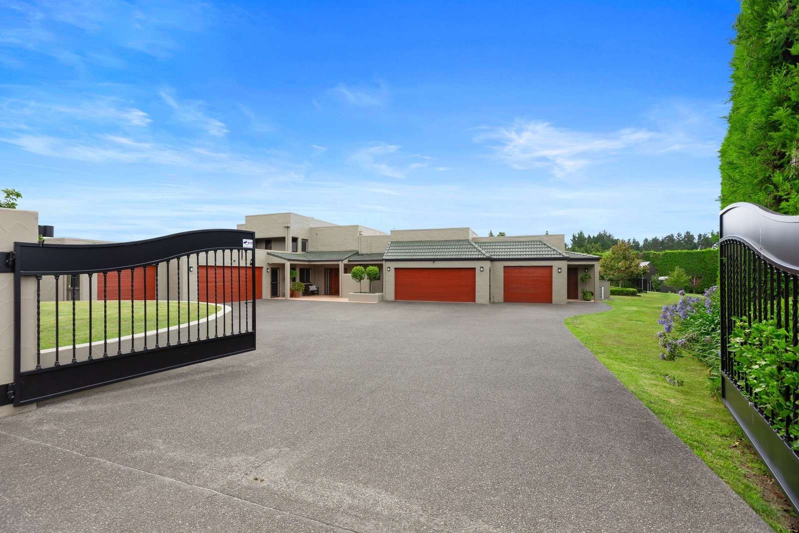 388E Joyce Road photo 43