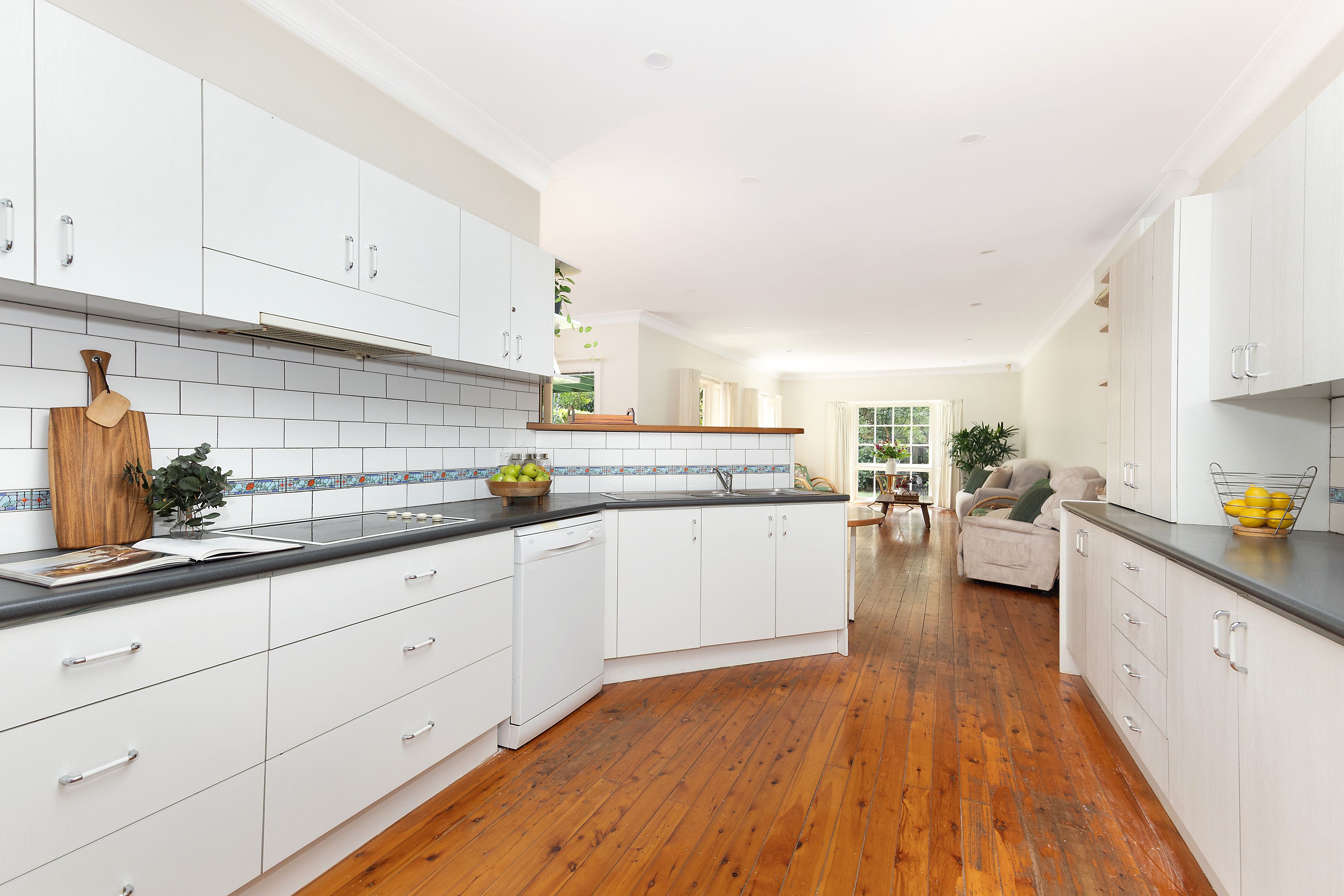 292 Kissing Point Road, Turramurra, NSW 2074