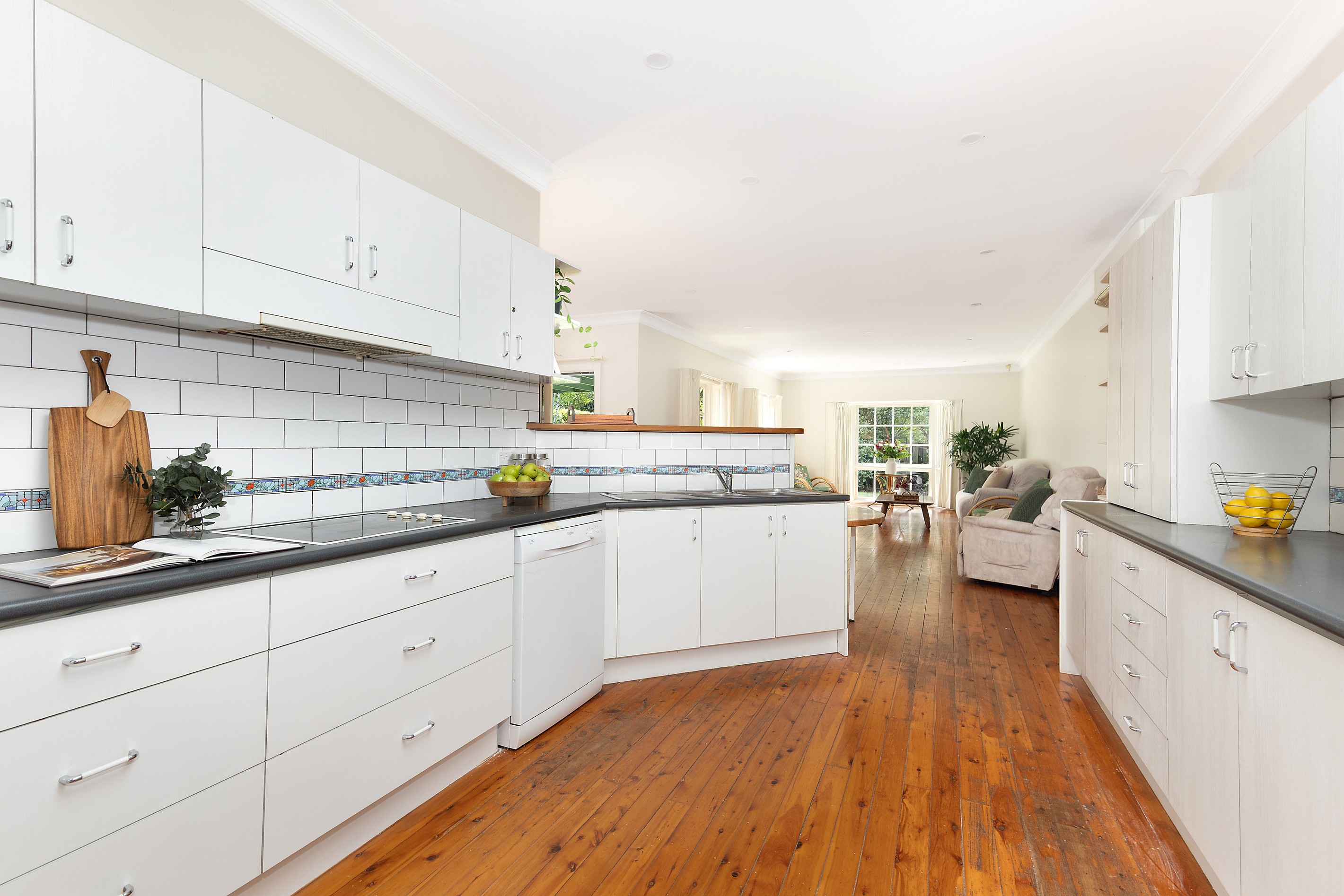 292 Kissing Point Road, Turramurra, NSW 2074